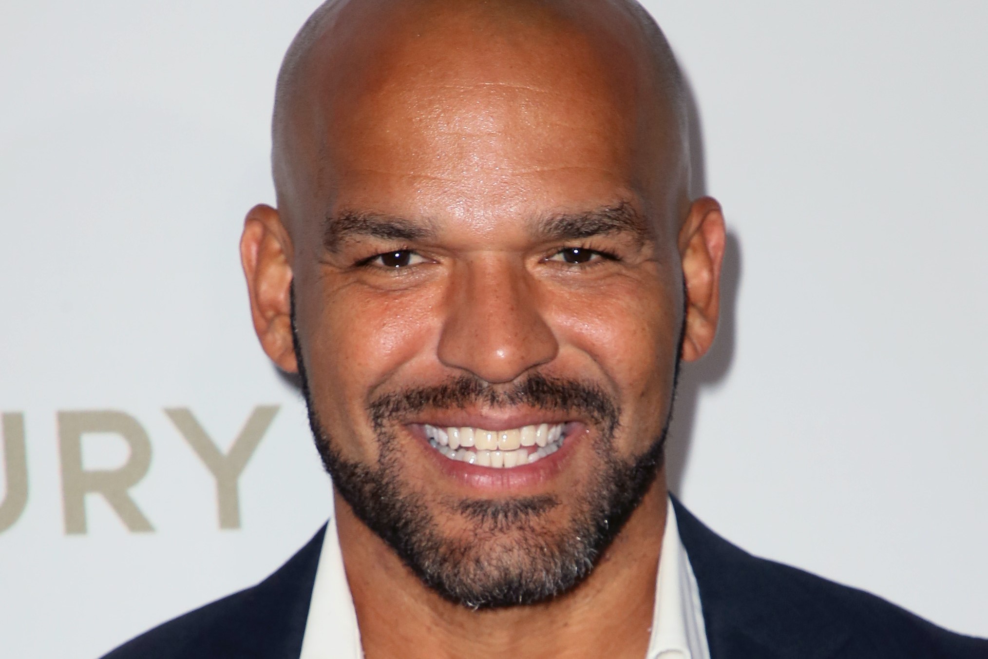 19-fascinating-facts-about-amaury-nolasco