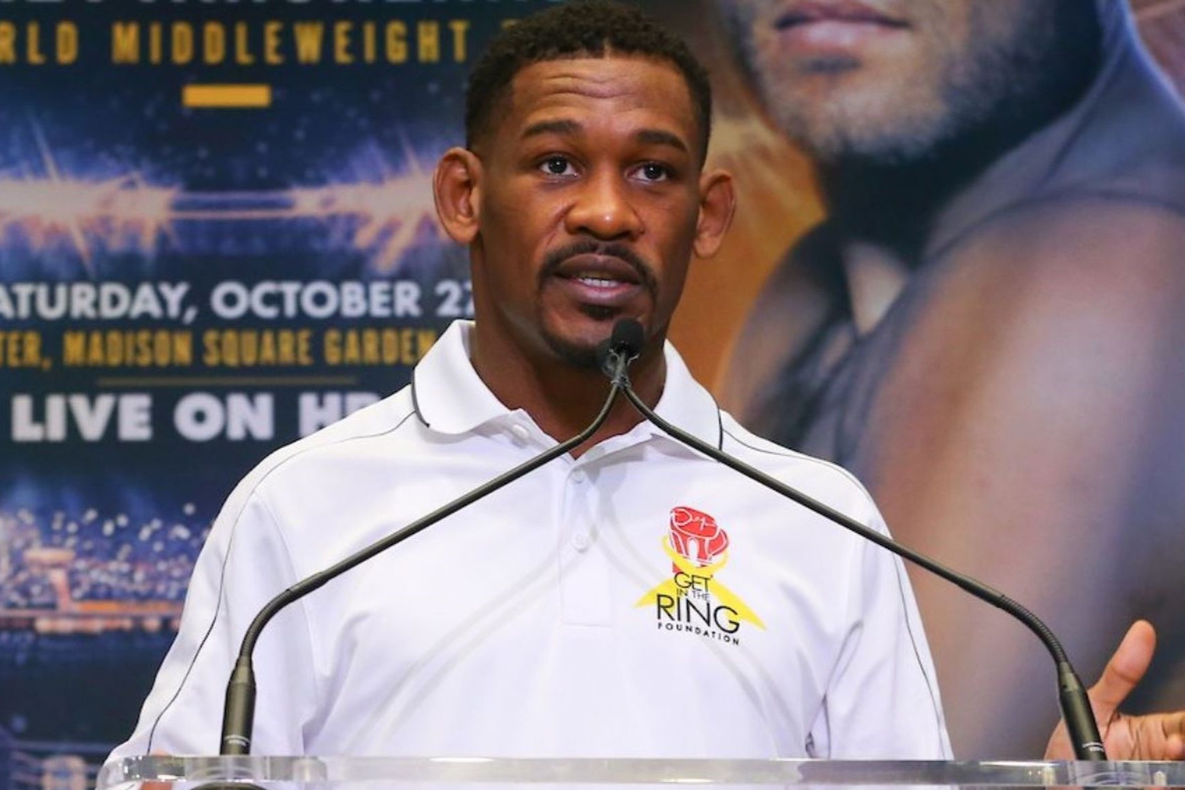 19-fascinating-facts-about-daniel-jacobs