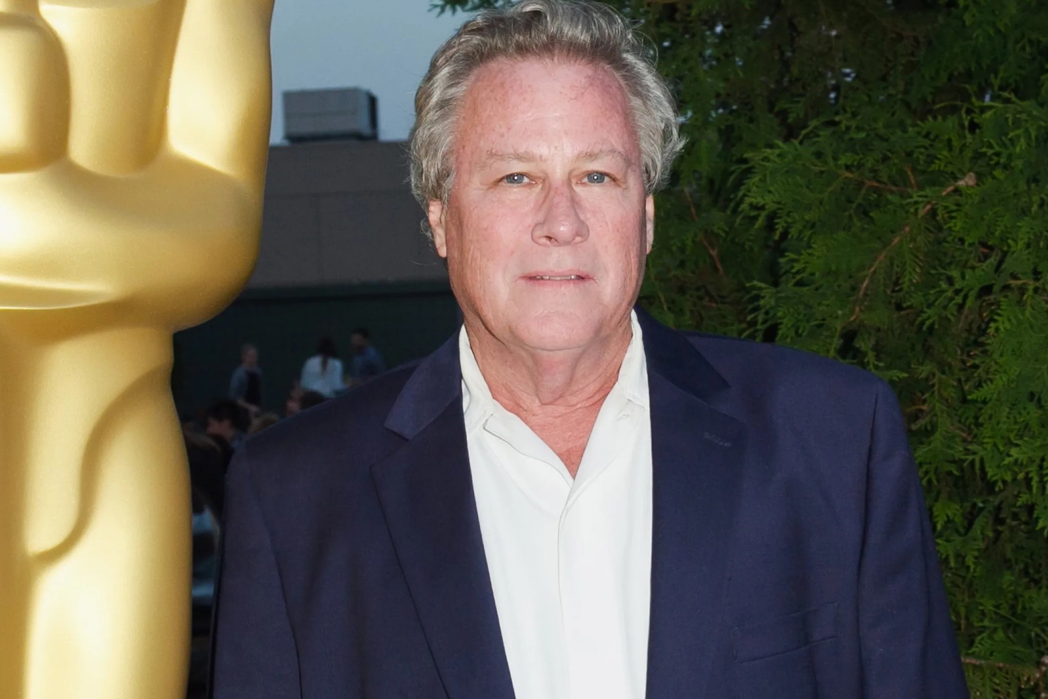 19-fascinating-facts-about-john-heard