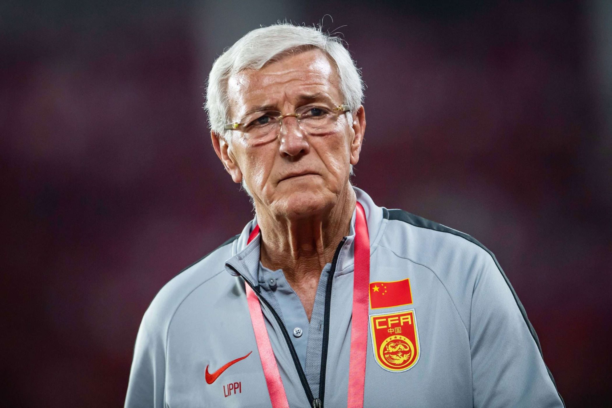 19-fascinating-facts-about-marcello-lippi