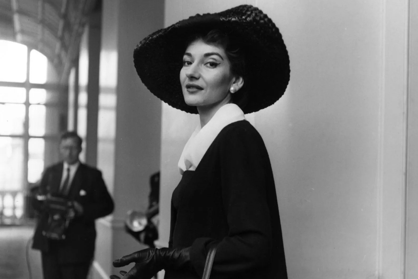 19-fascinating-facts-about-maria-callas
