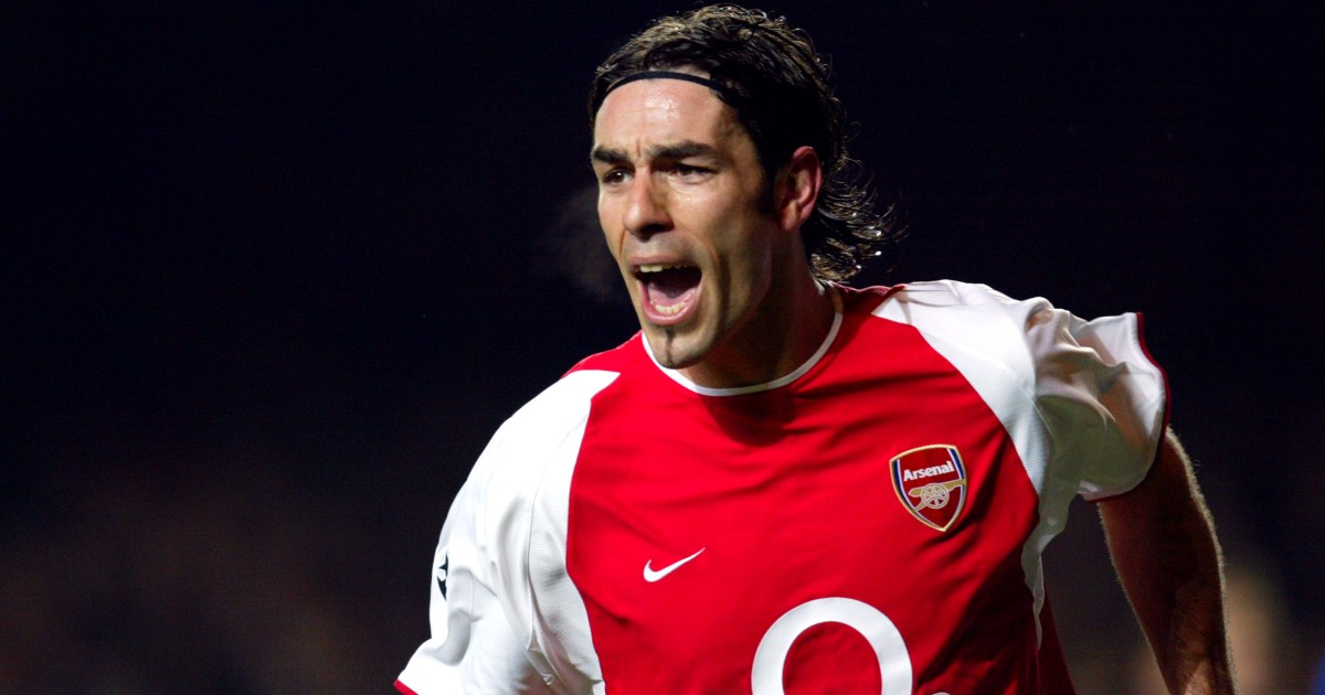 19-fascinating-facts-about-robert-pires