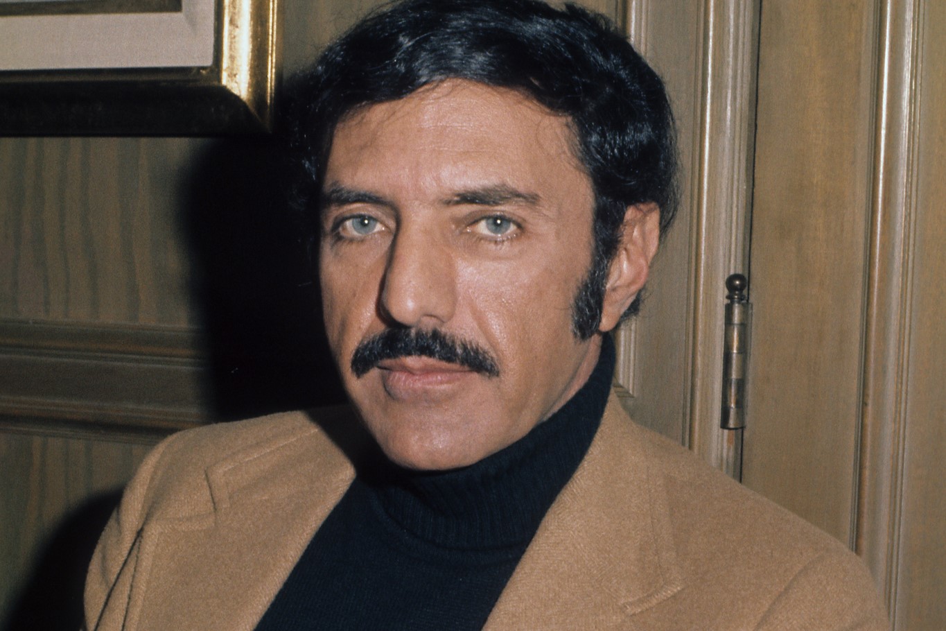 19-fascinating-facts-about-william-peter-blatty