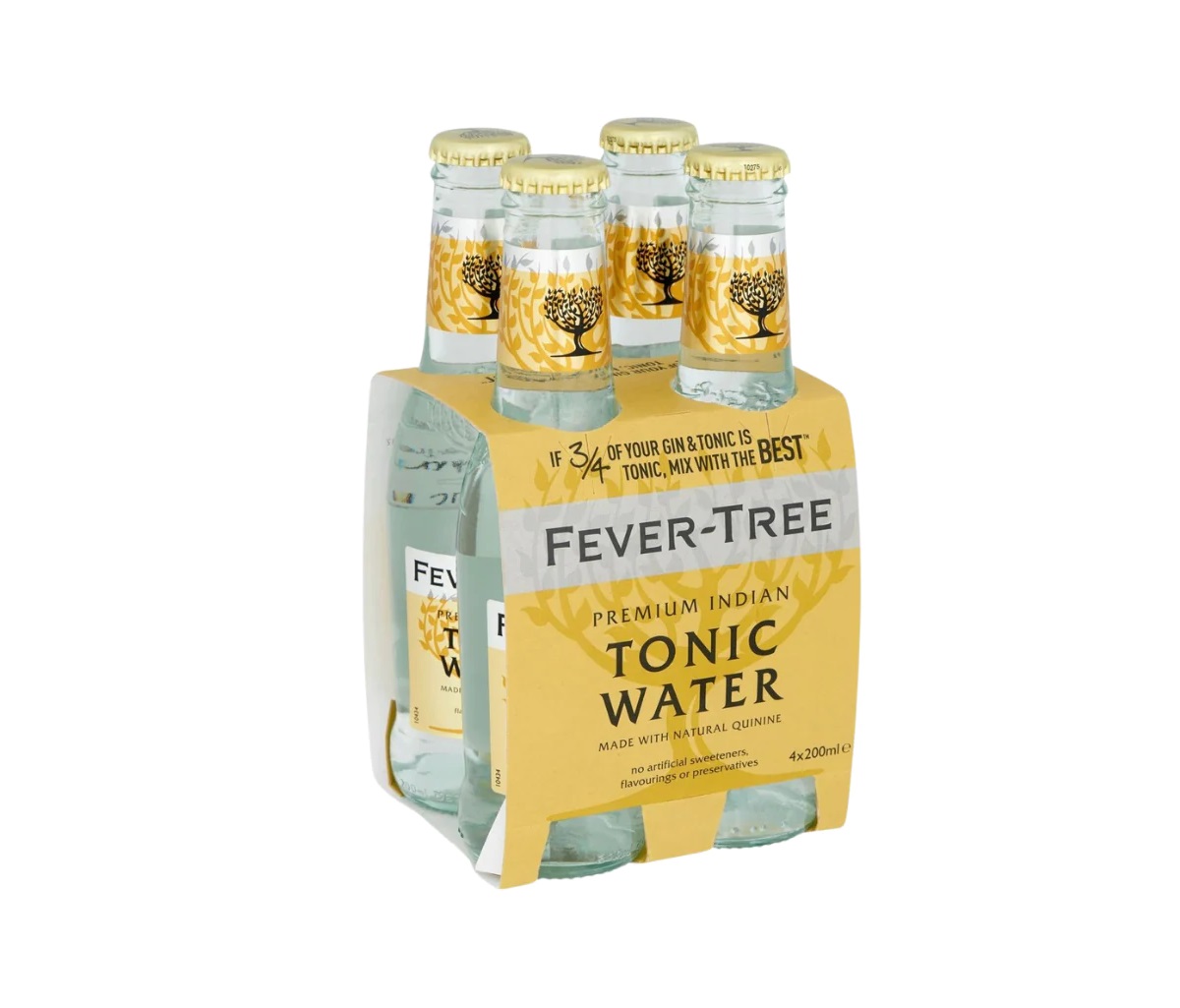 19-fever-tree-tonic-water-nutrition-facts