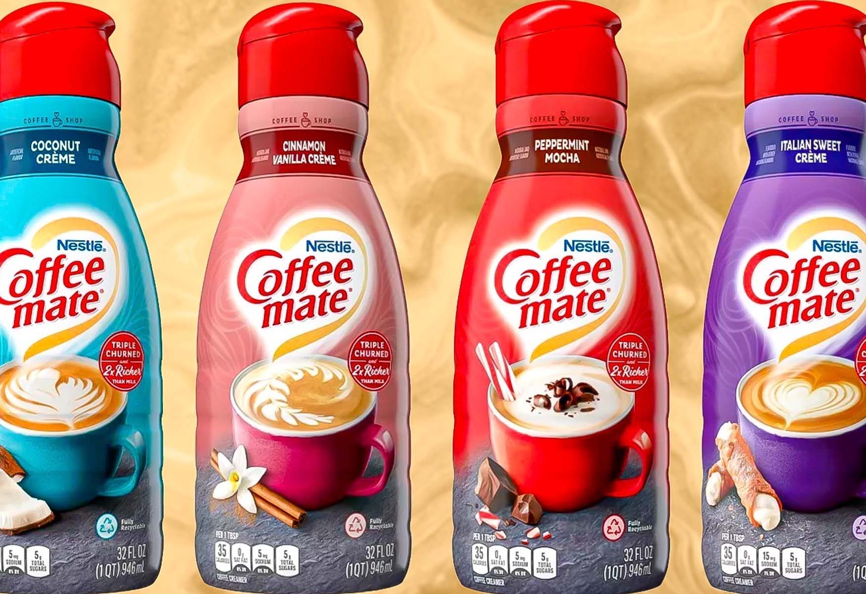 19-flavored-creamer-nutrition-facts