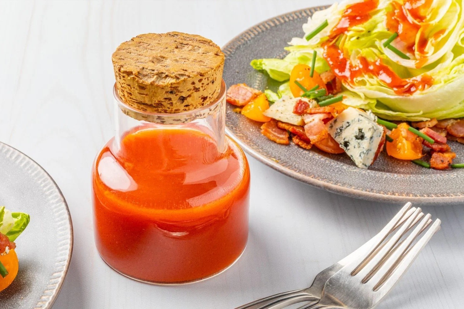 19-french-dressing-nutrition-facts