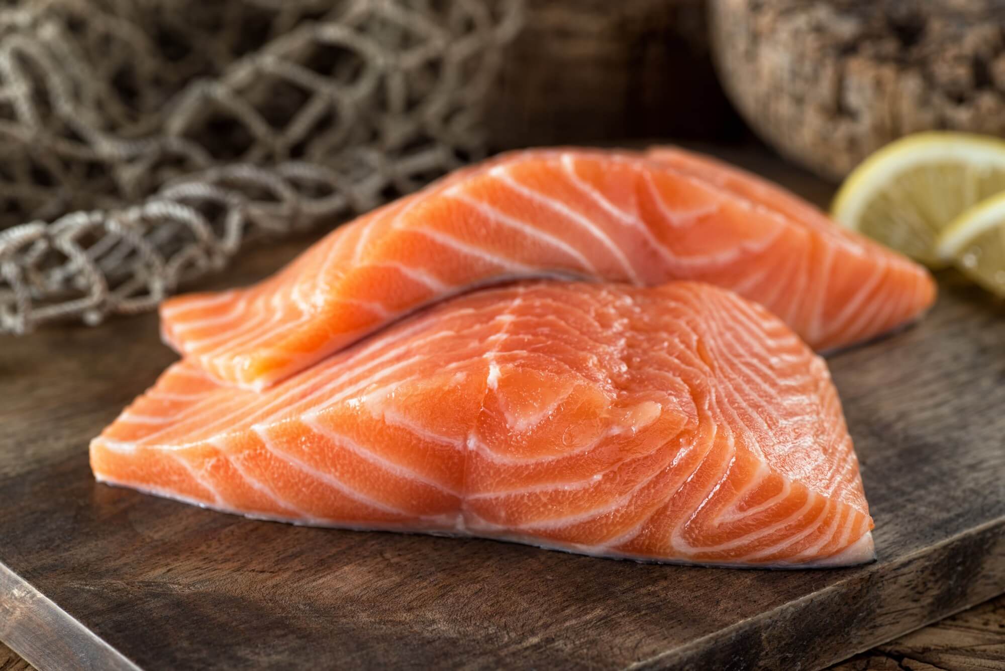 19-fresh-atlantic-salmon-nutrition-facts