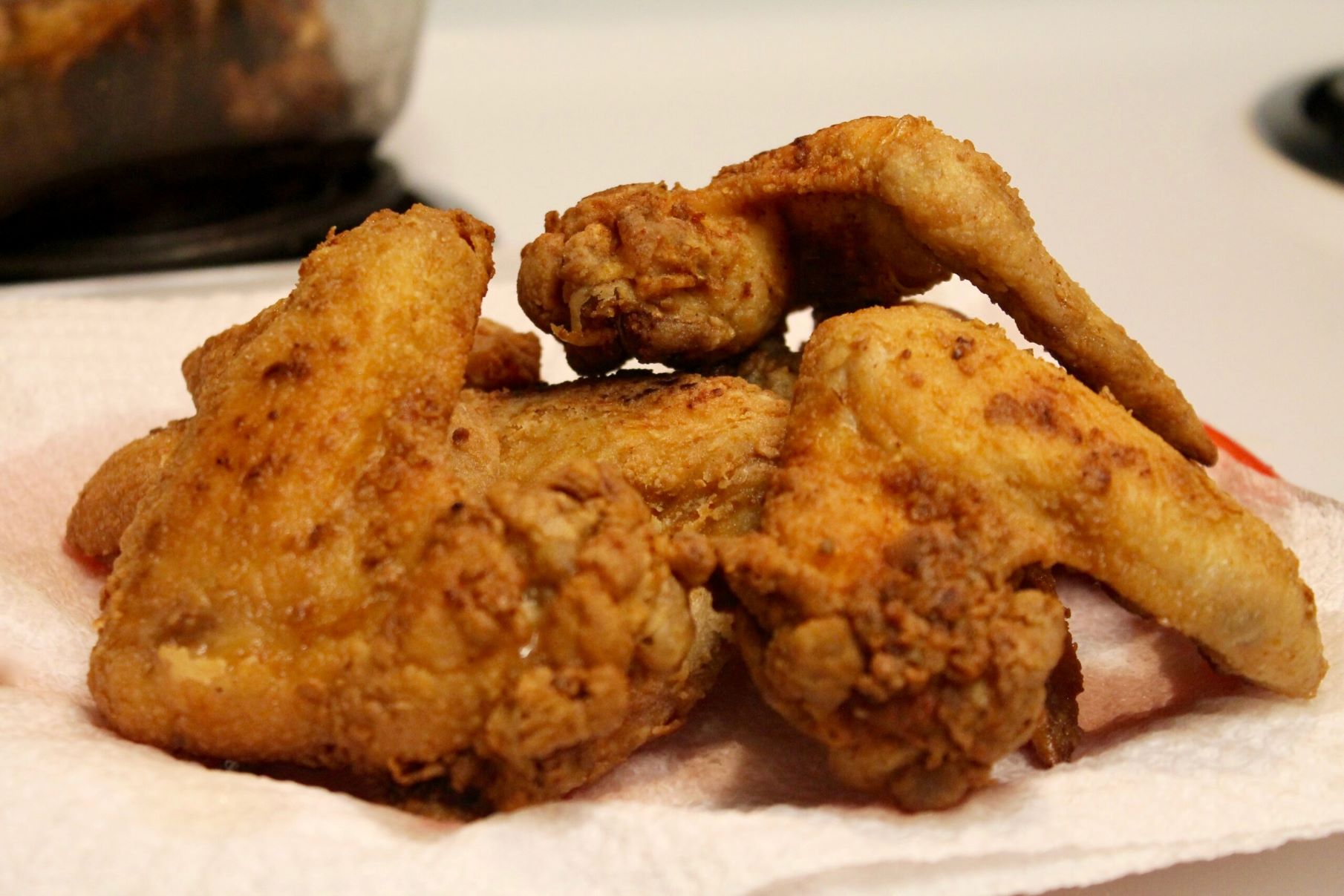 19-fried-wings-nutrition-facts
