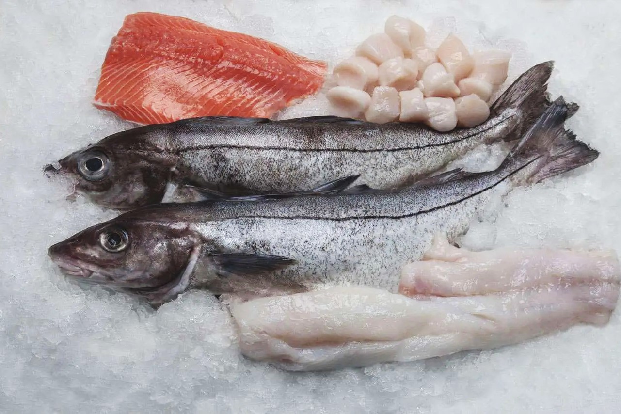 19-frozen-fish-nutrition-facts