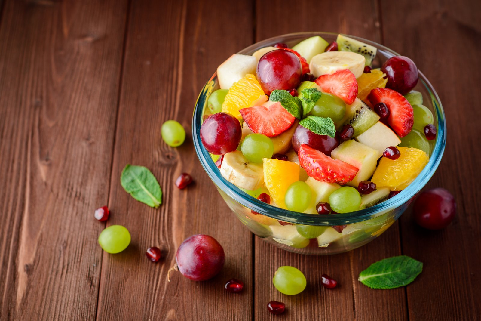 19-fruit-bowl-nutrition-facts