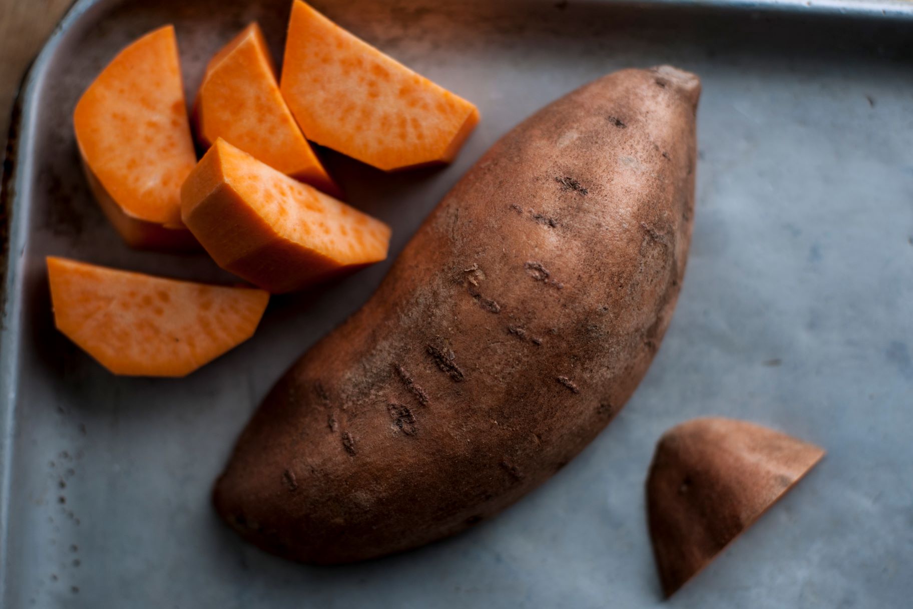 19-fun-facts-about-sweet-potatoes