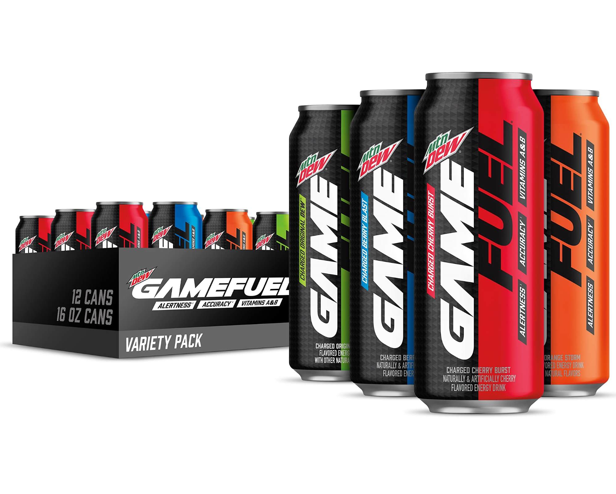 19-game-fuel-nutrition-facts