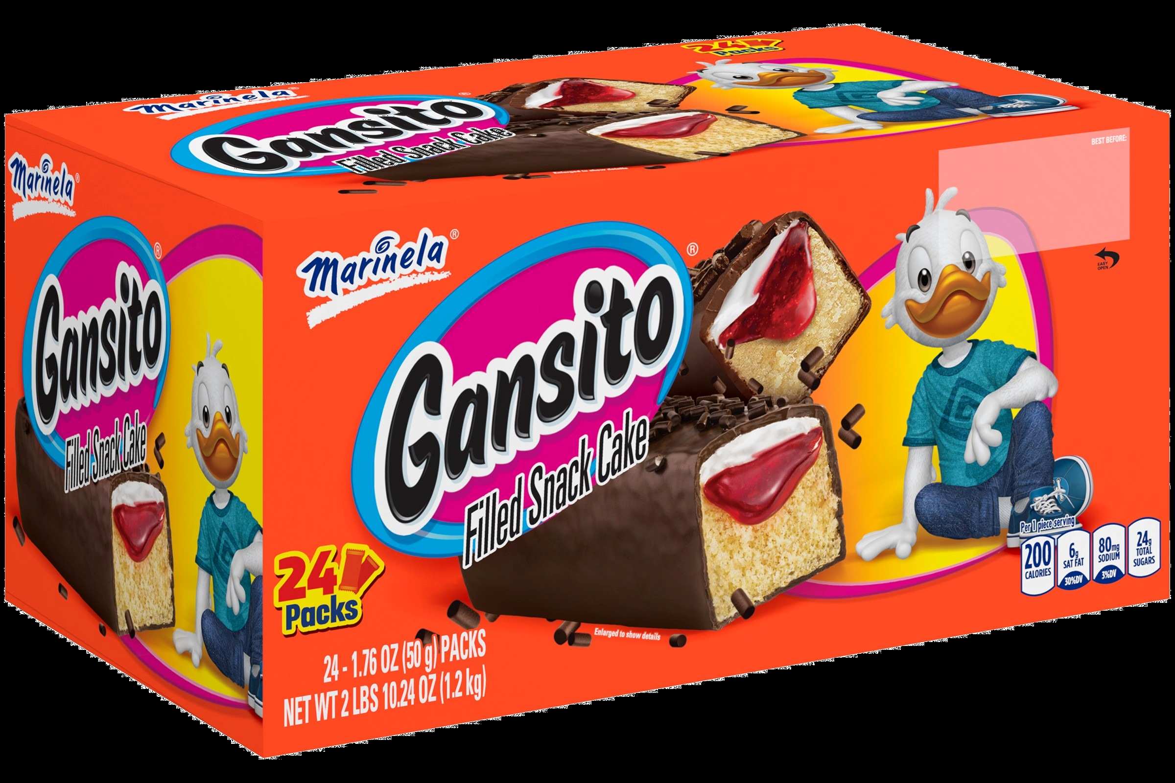 19-gansito-nutrition-facts
