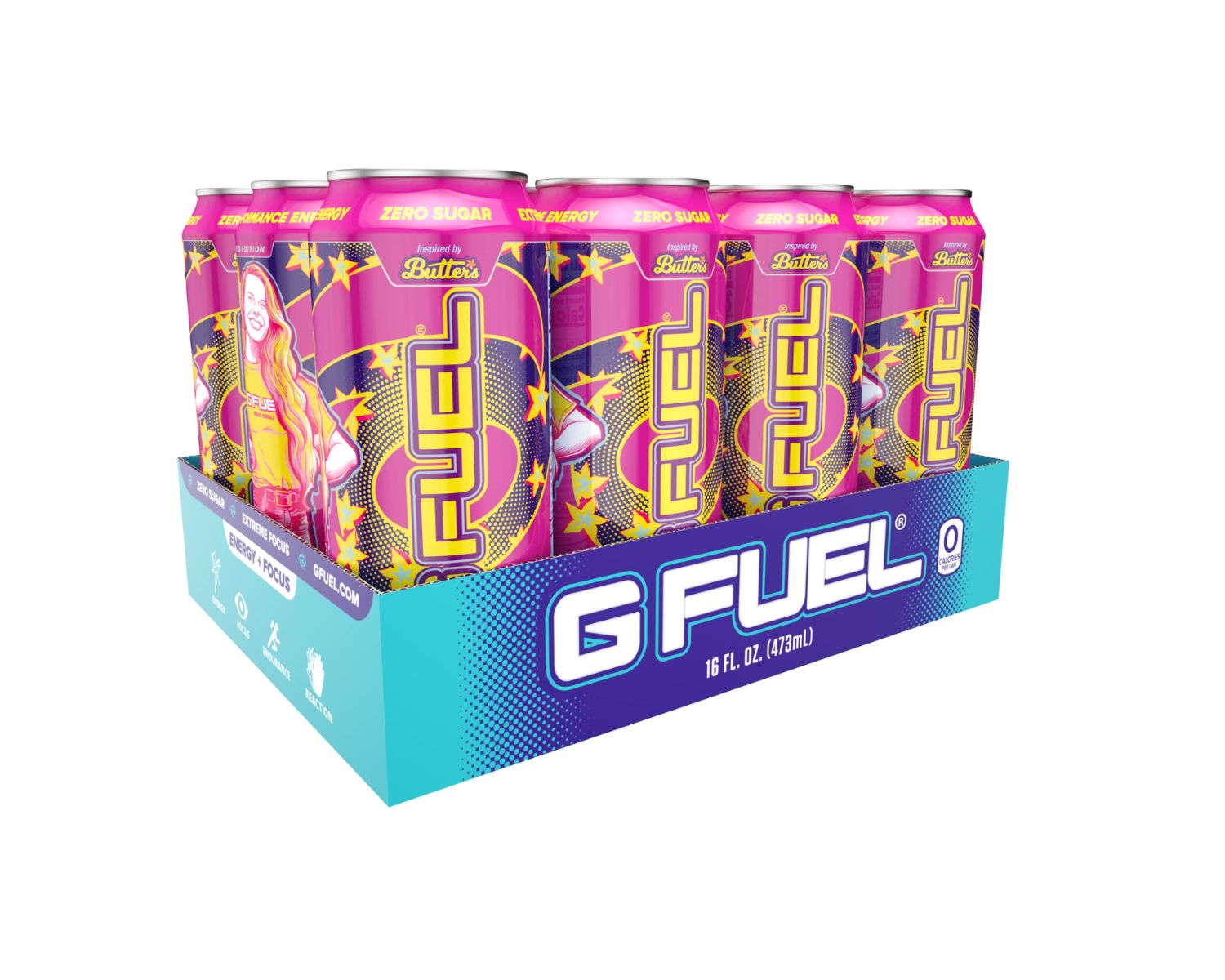 19-gfuel-can-nutrition-facts
