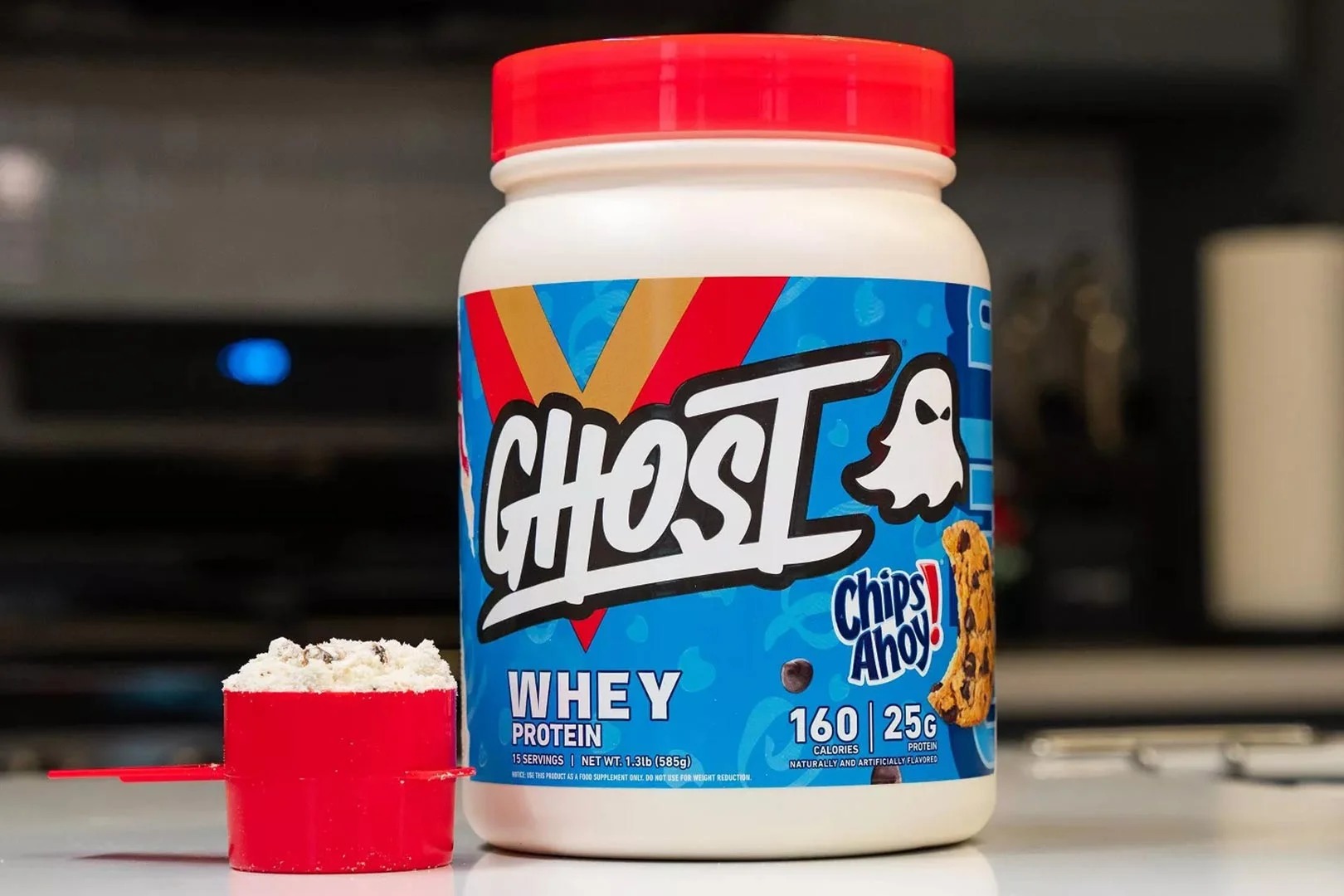 19-ghost-protein-powder-nutrition-facts