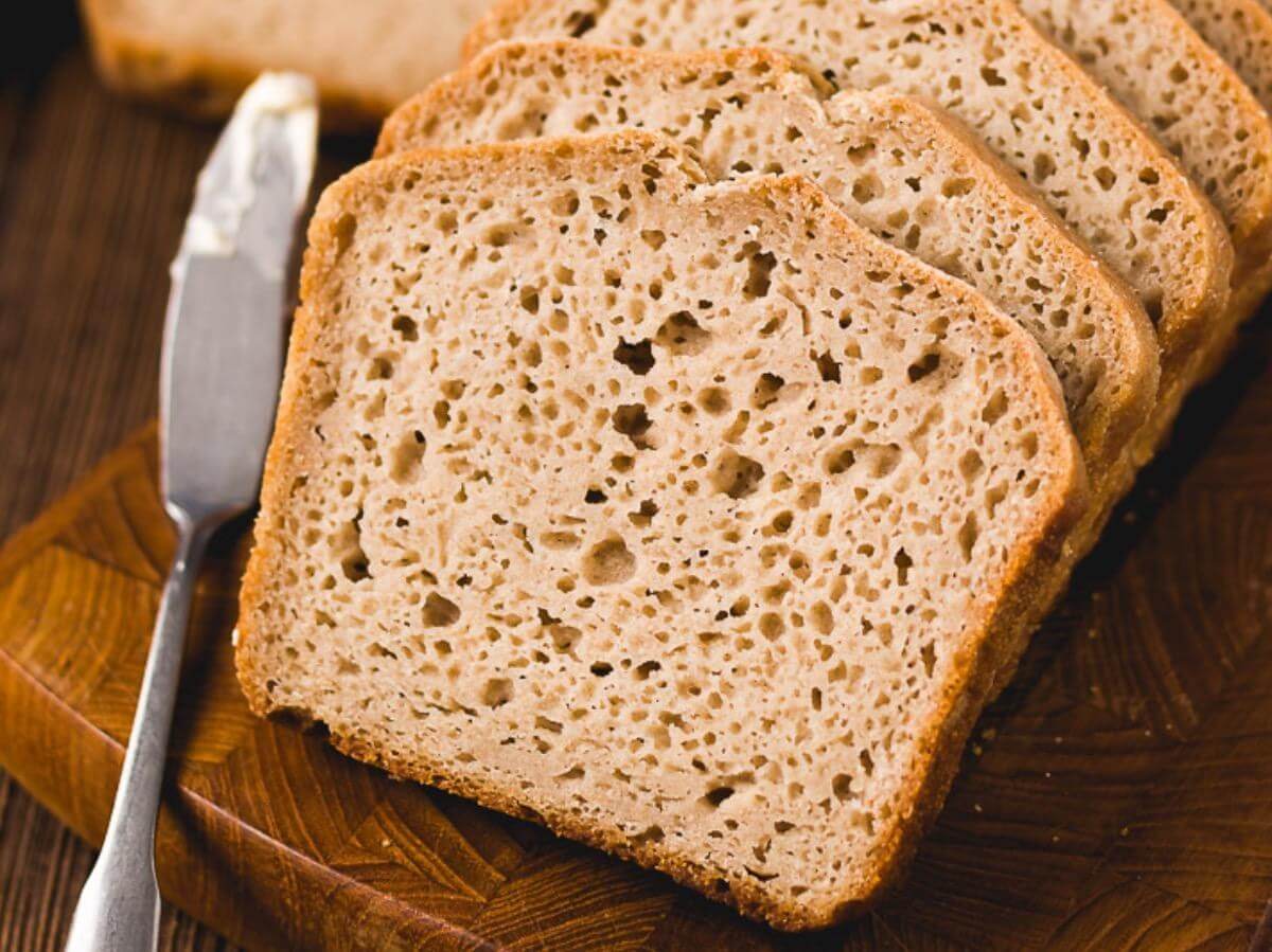 19-gluten-free-bread-nutrition-facts