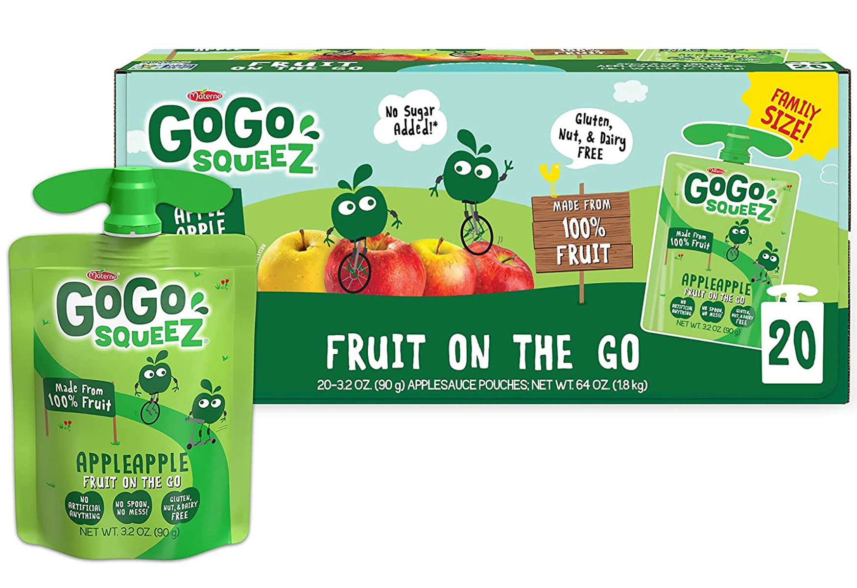 19-gogo-squeez-nutrition-facts