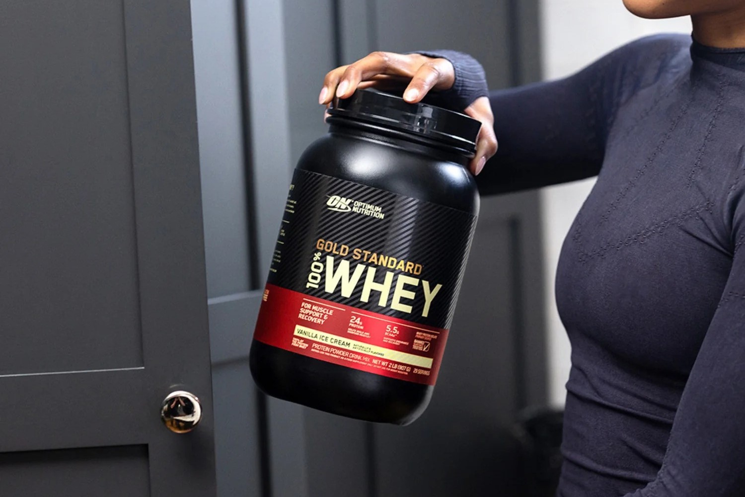 19-gold-standard-natural-whey-nutrition-facts