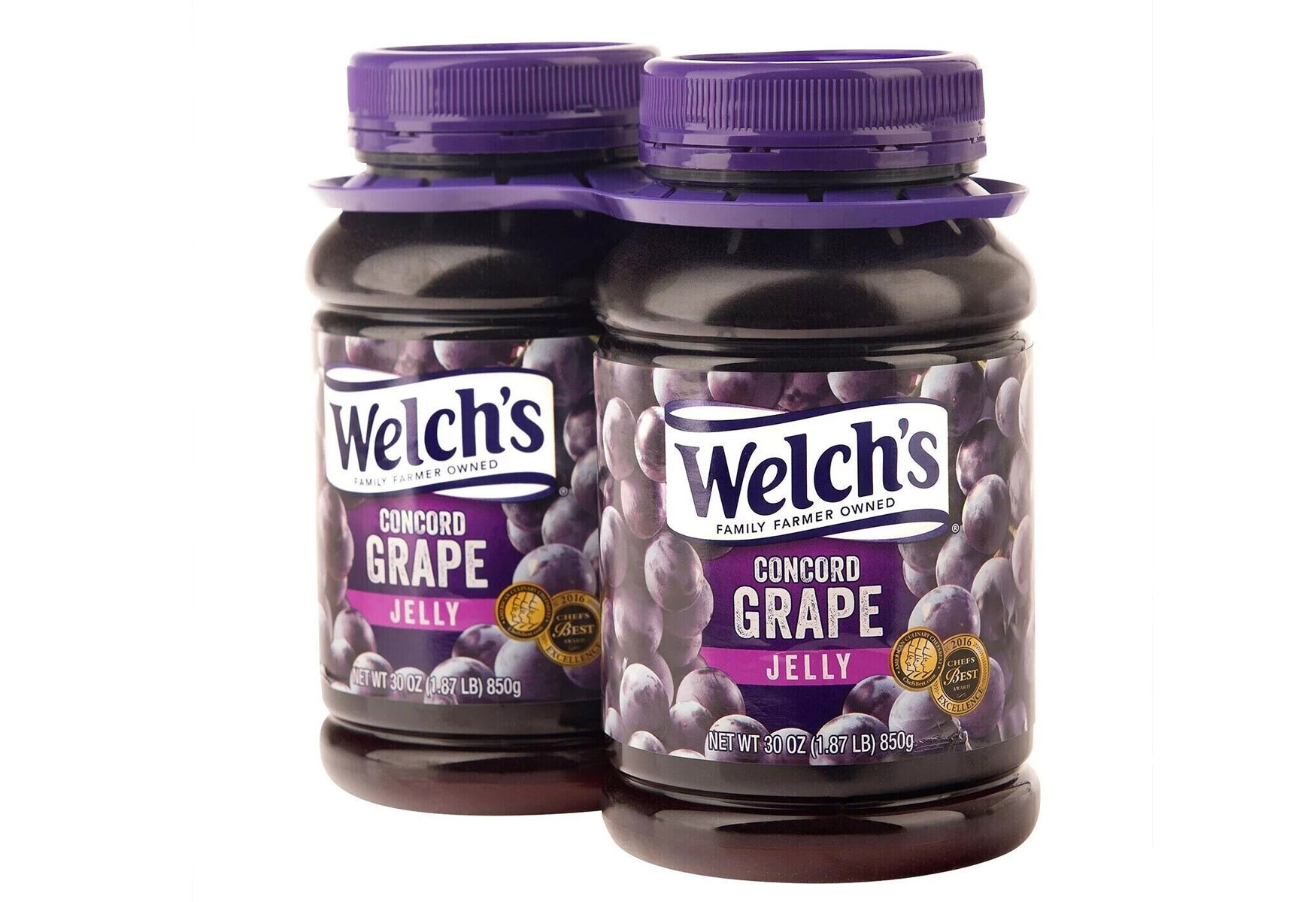 19-grape-jelly-nutrition-facts
