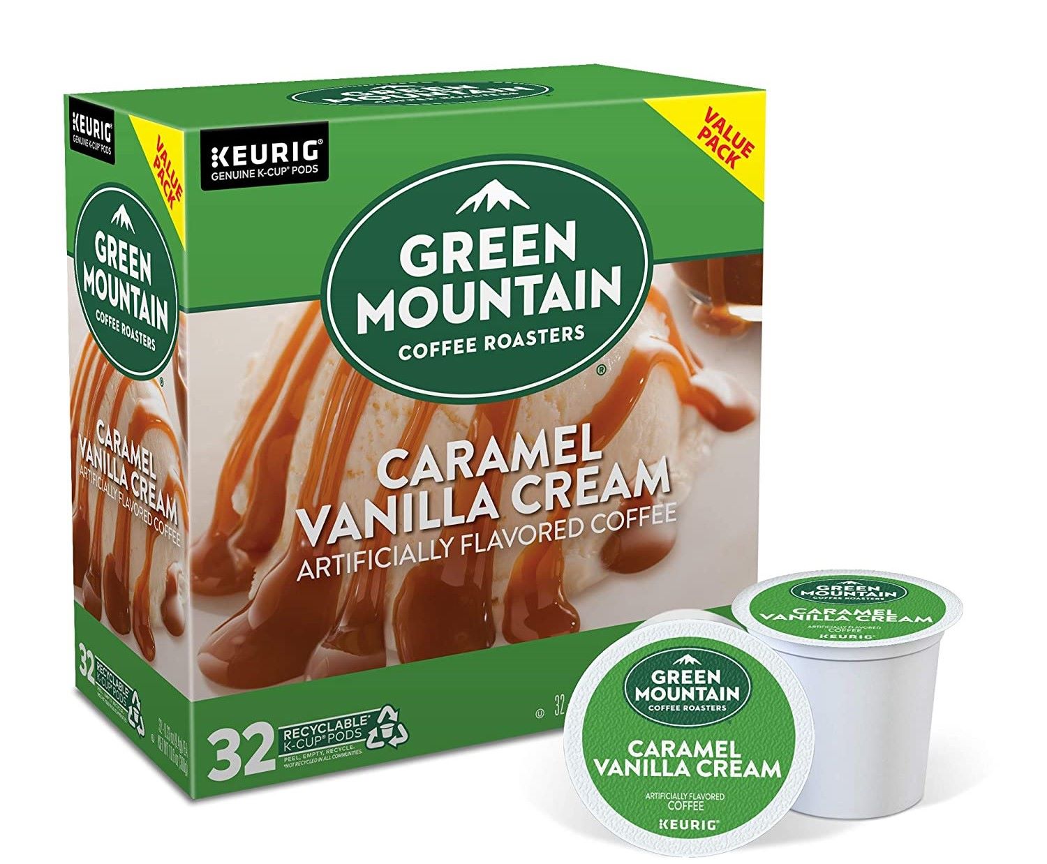 19-green-mountain-caramel-vanilla-cream-nutrition-facts
