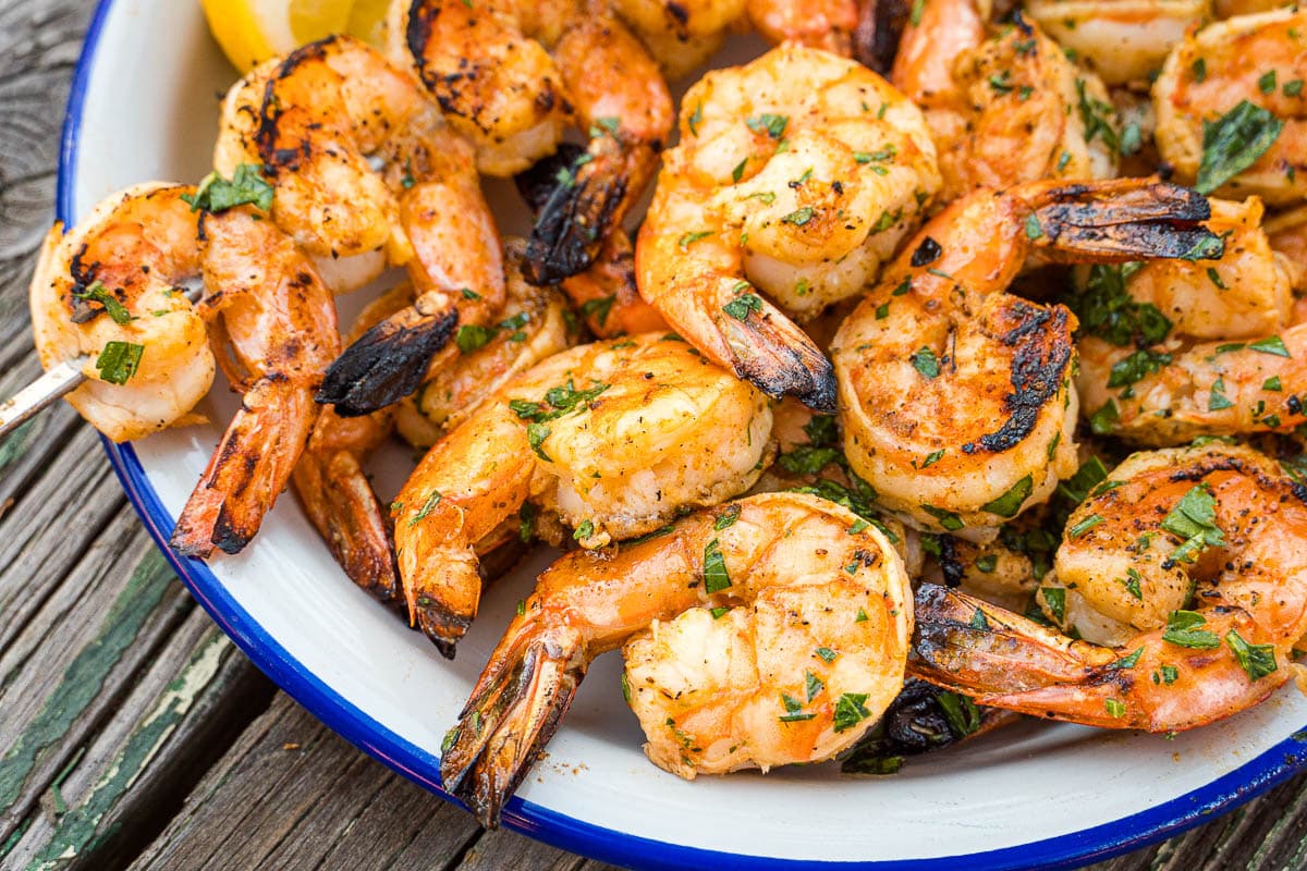 19-grilled-shrimp-nutrition-facts