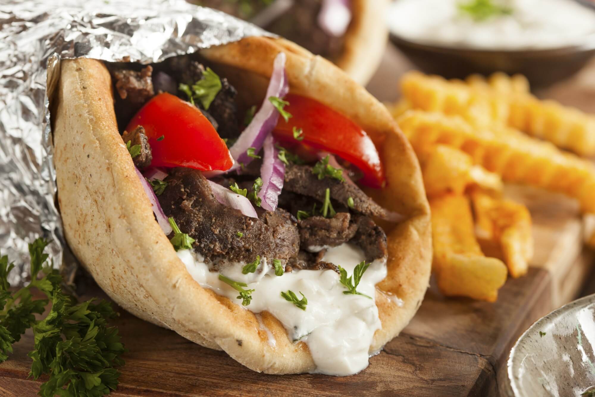 19-gyro-meat-nutrition-facts