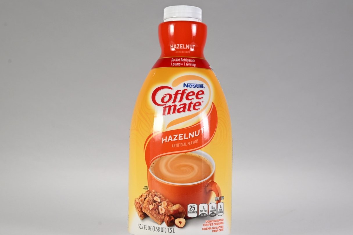 19-hazelnut-coffee-mate-nutrition-facts