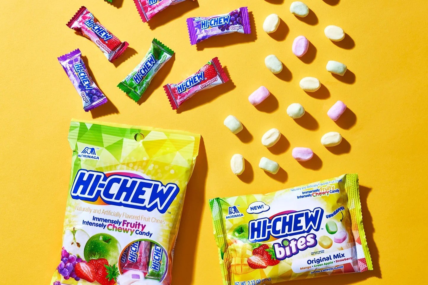 19-hi-chew-nutrition-facts
