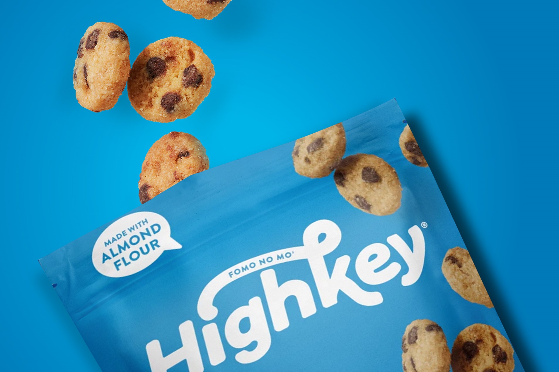 19-high-key-cookies-nutrition-facts