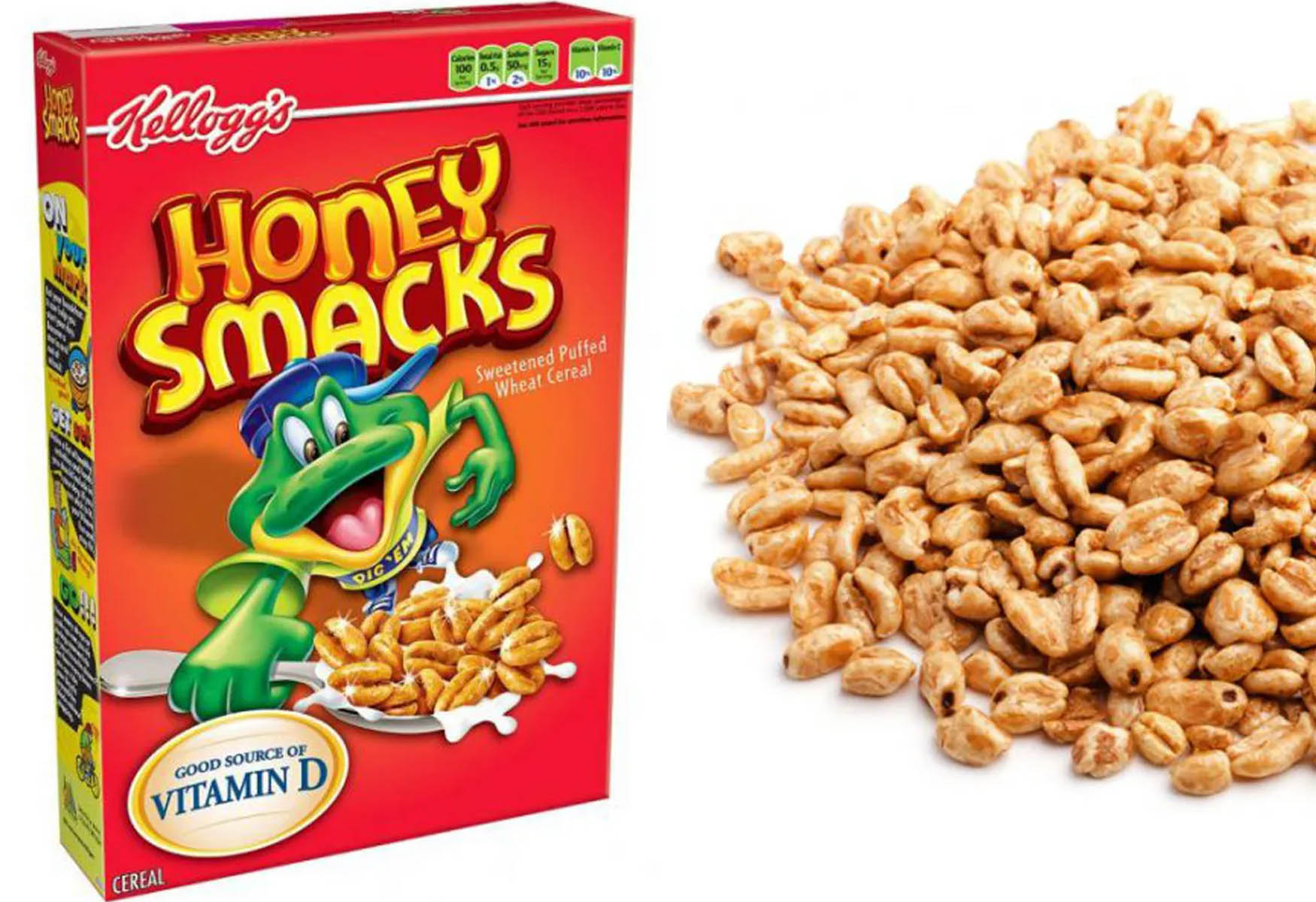 19-honey-smacks-cereal-nutrition-facts