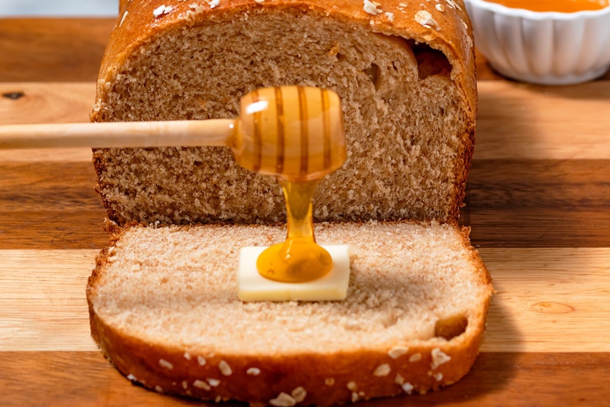 19-honey-wheat-bread-nutrition-facts