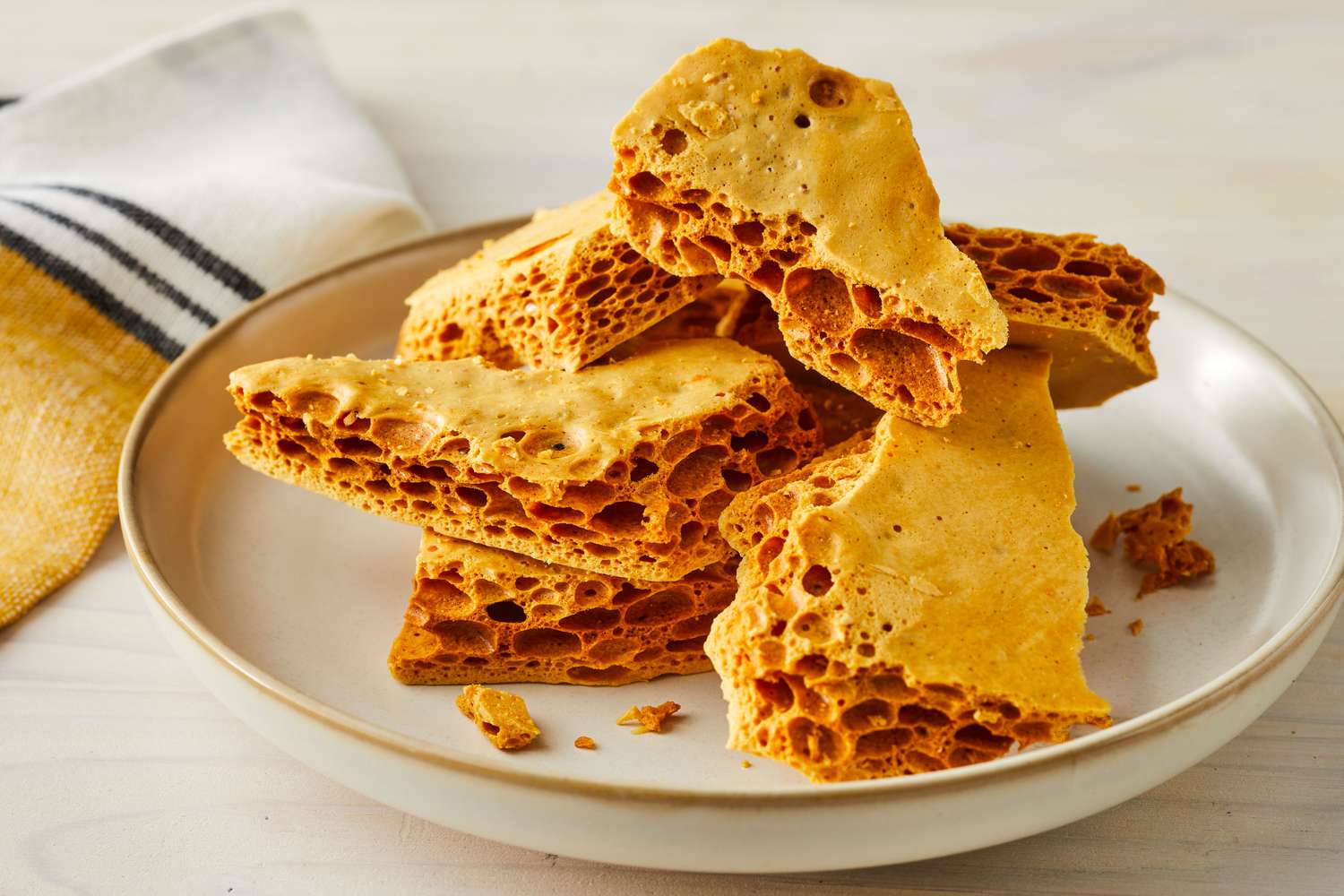 19-honeycomb-nutrition-facts