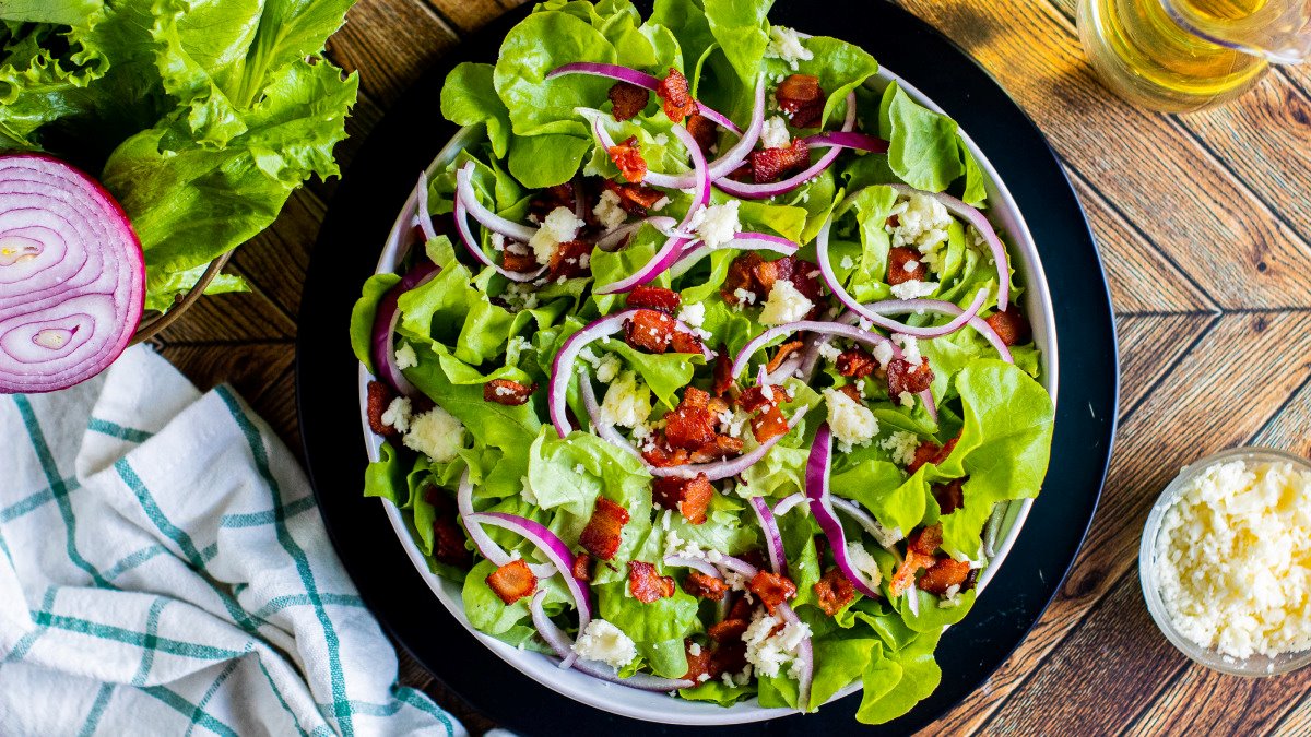 19-house-salad-nutrition-facts