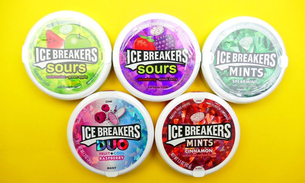 19-ice-breakers-nutrition-facts