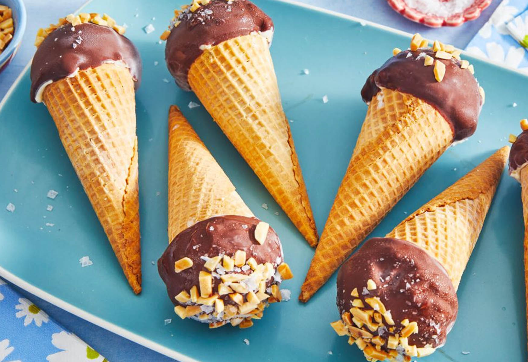 19-ice-cream-cone-nutrition-facts