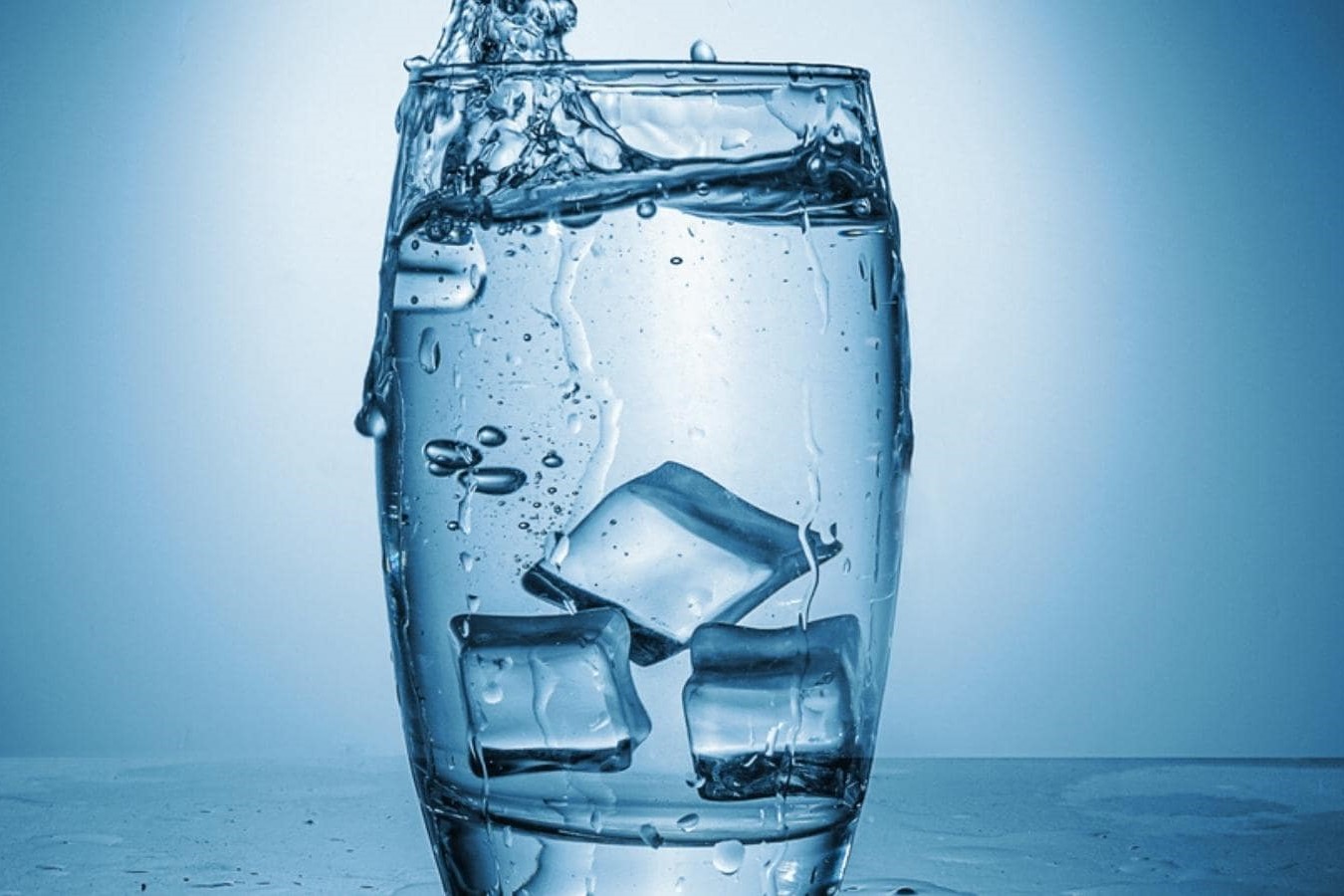 19-ice-water-nutrition-facts
