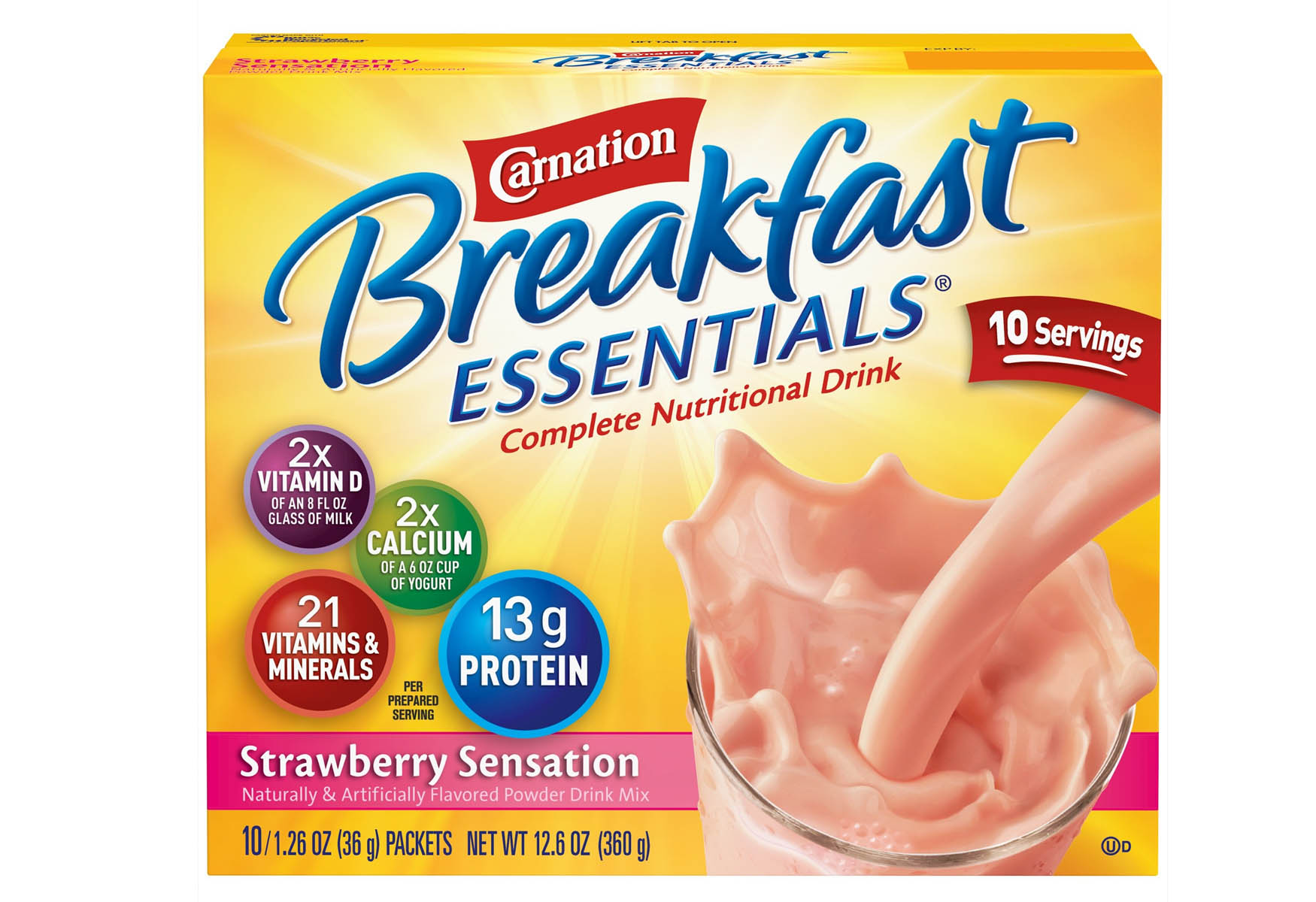 19-instant-breakfast-nutrition-facts