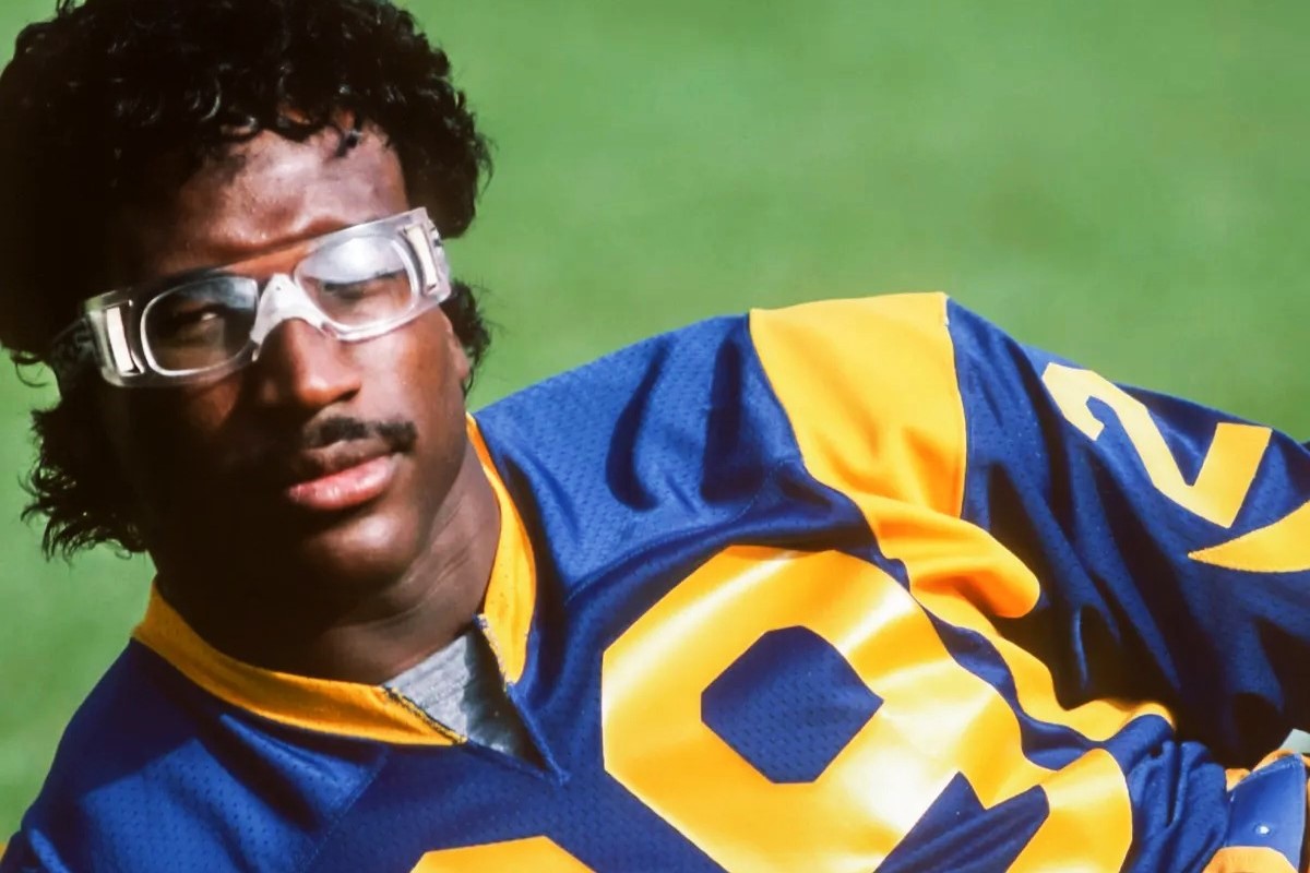 19-intriguing-facts-about-eric-dickerson