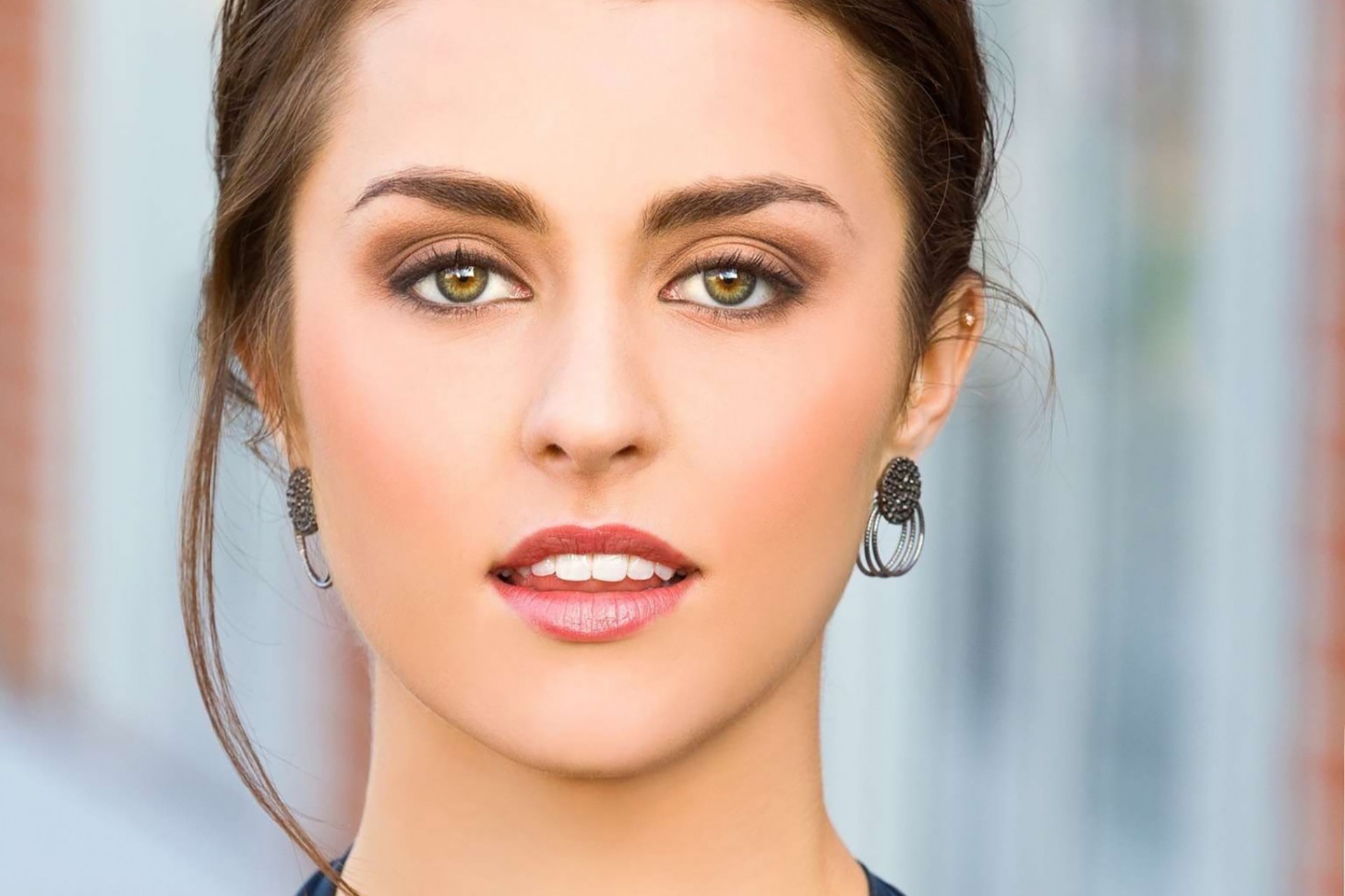 19-intriguing-facts-about-kathryn-mccormick