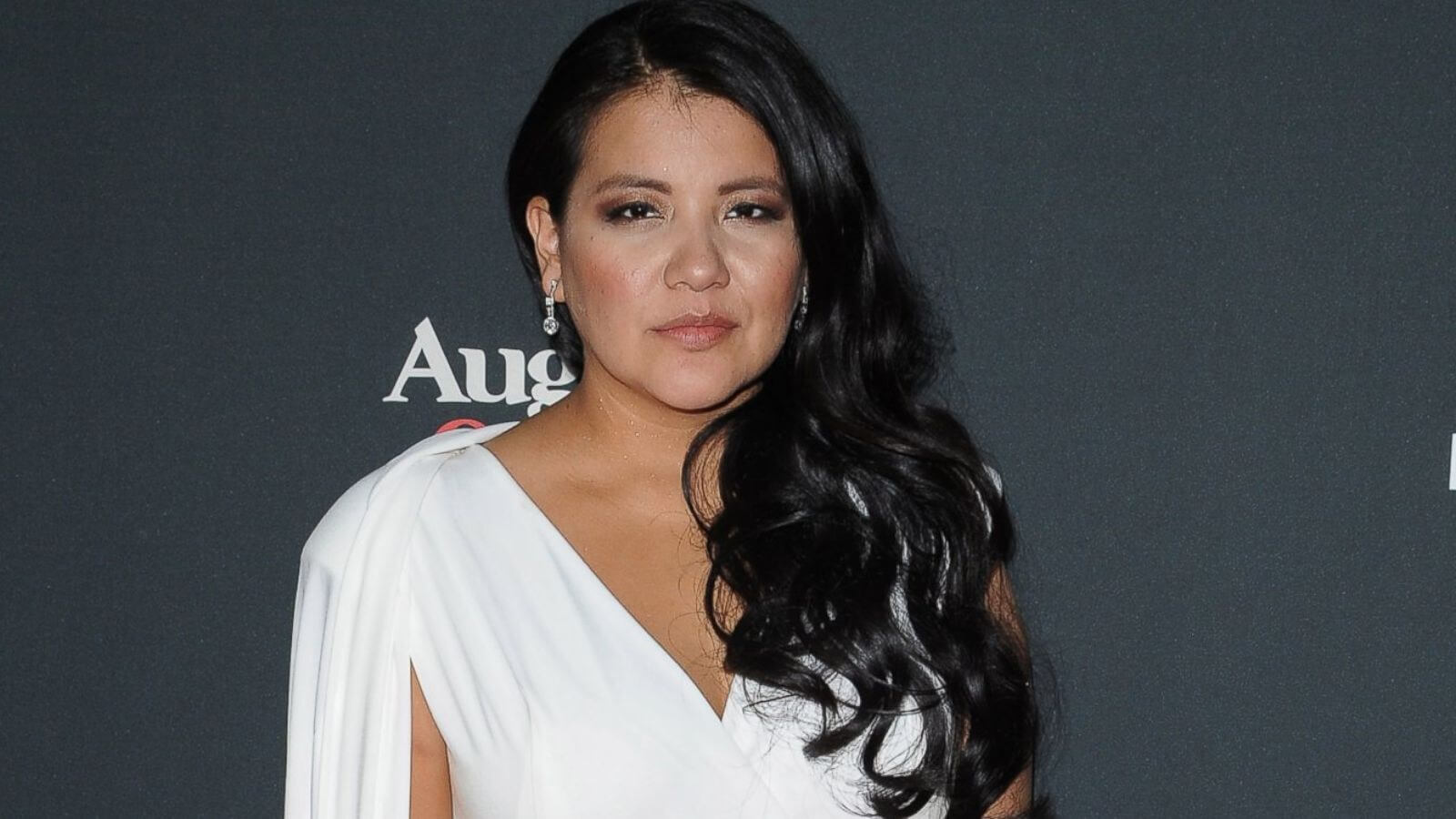 19-intriguing-facts-about-misty-upham