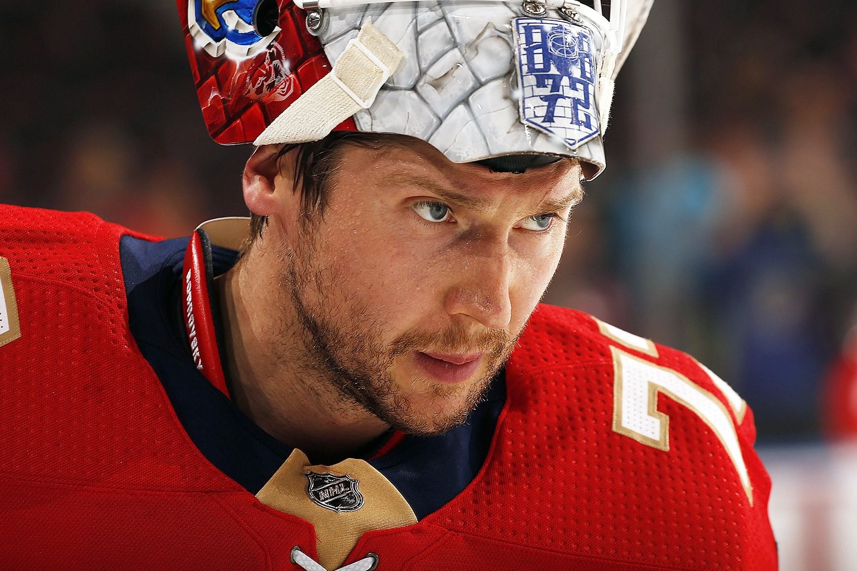 19-intriguing-facts-about-sergei-bobrovsky