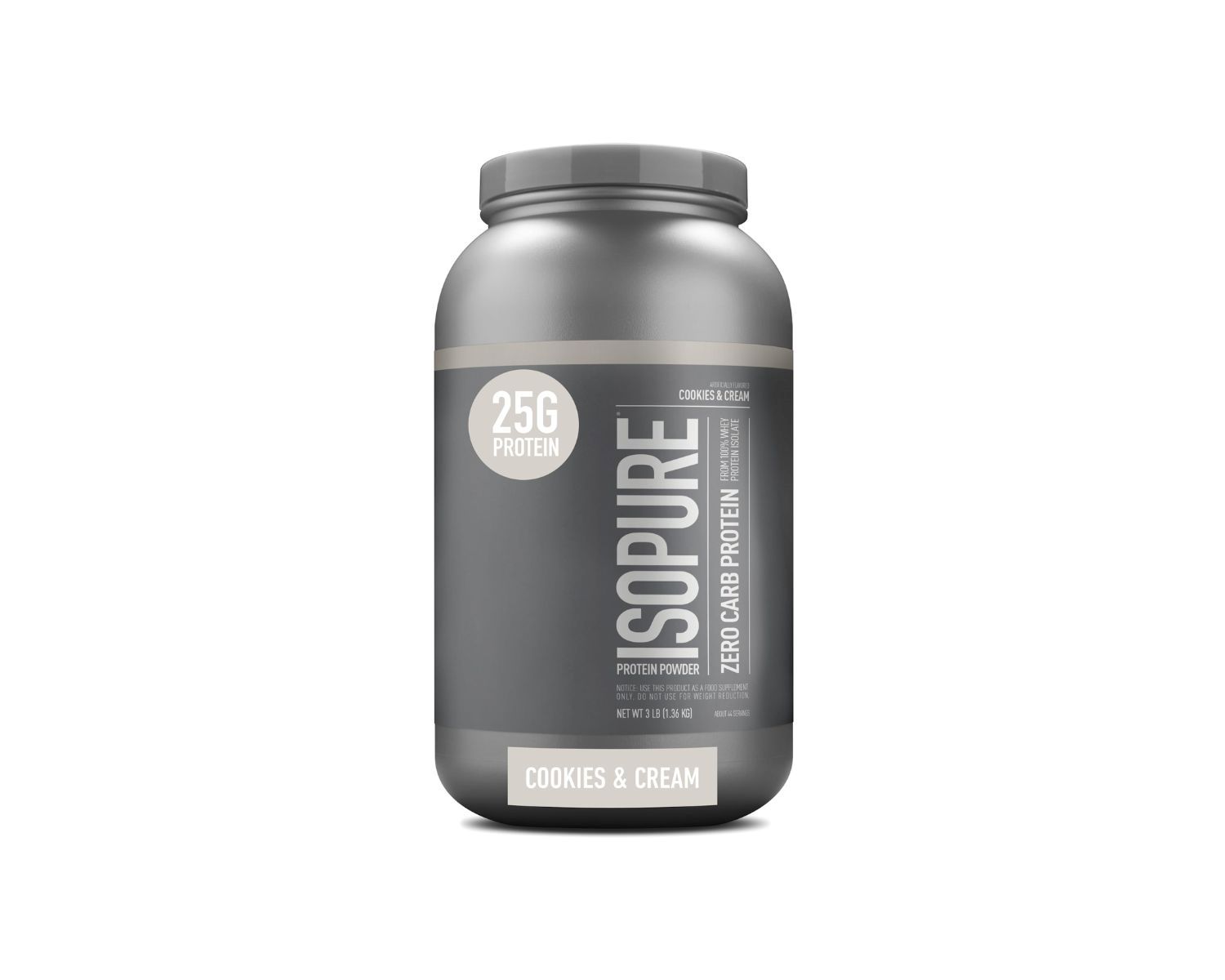 19-isopure-zero-carb-nutrition-facts