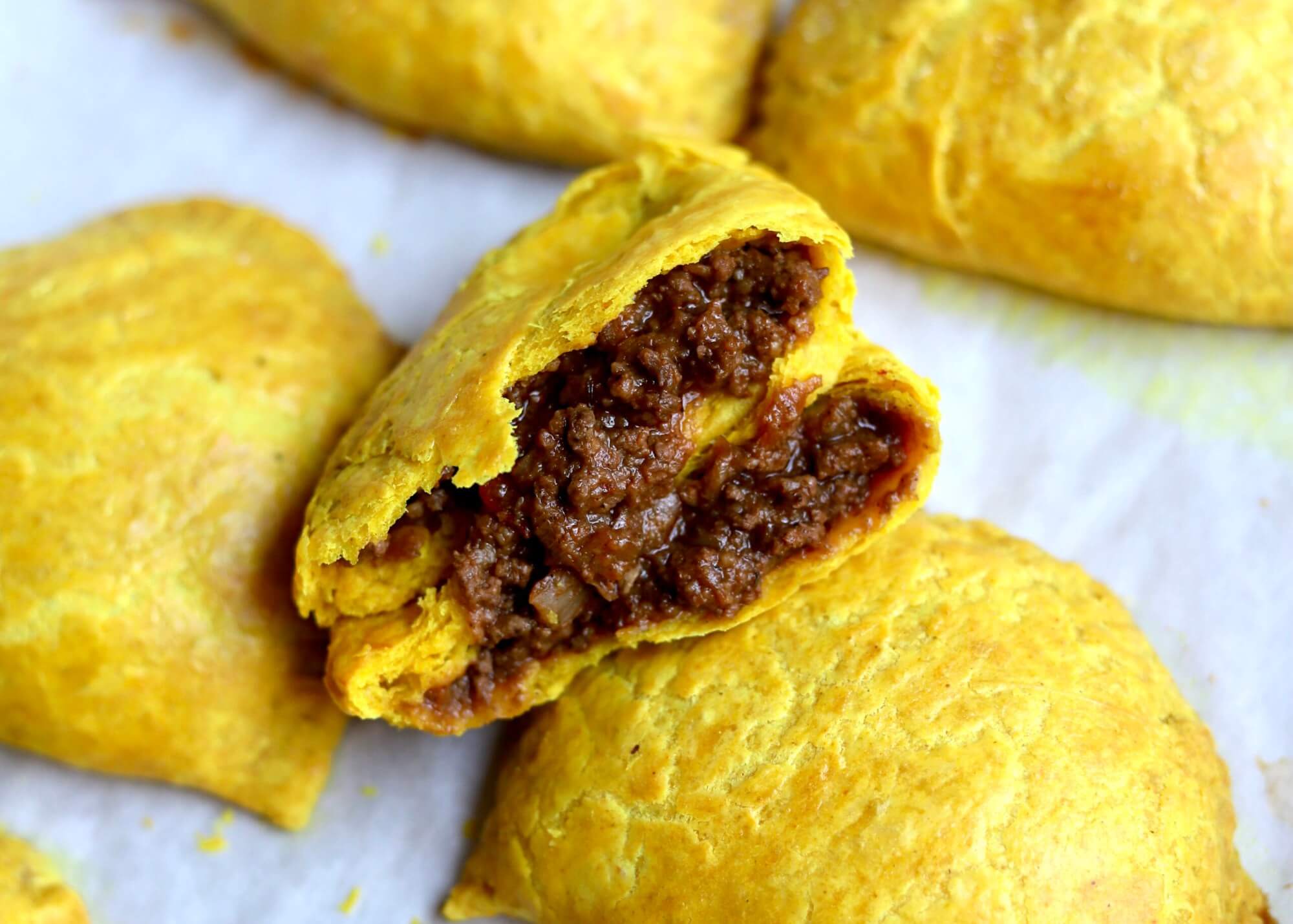 19-jamaican-beef-patty-nutrition-facts
