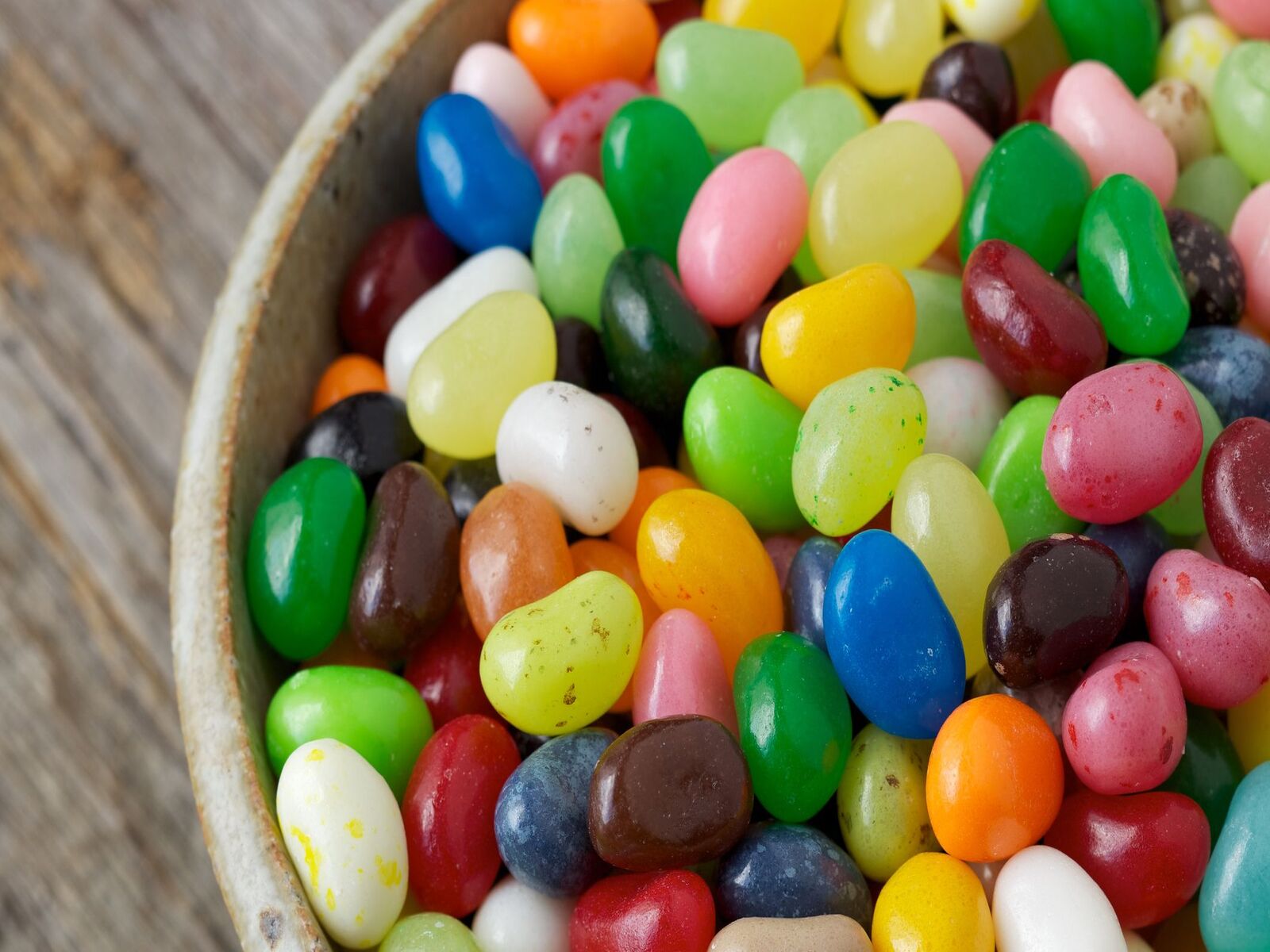 19-jelly-bean-nutrition-facts