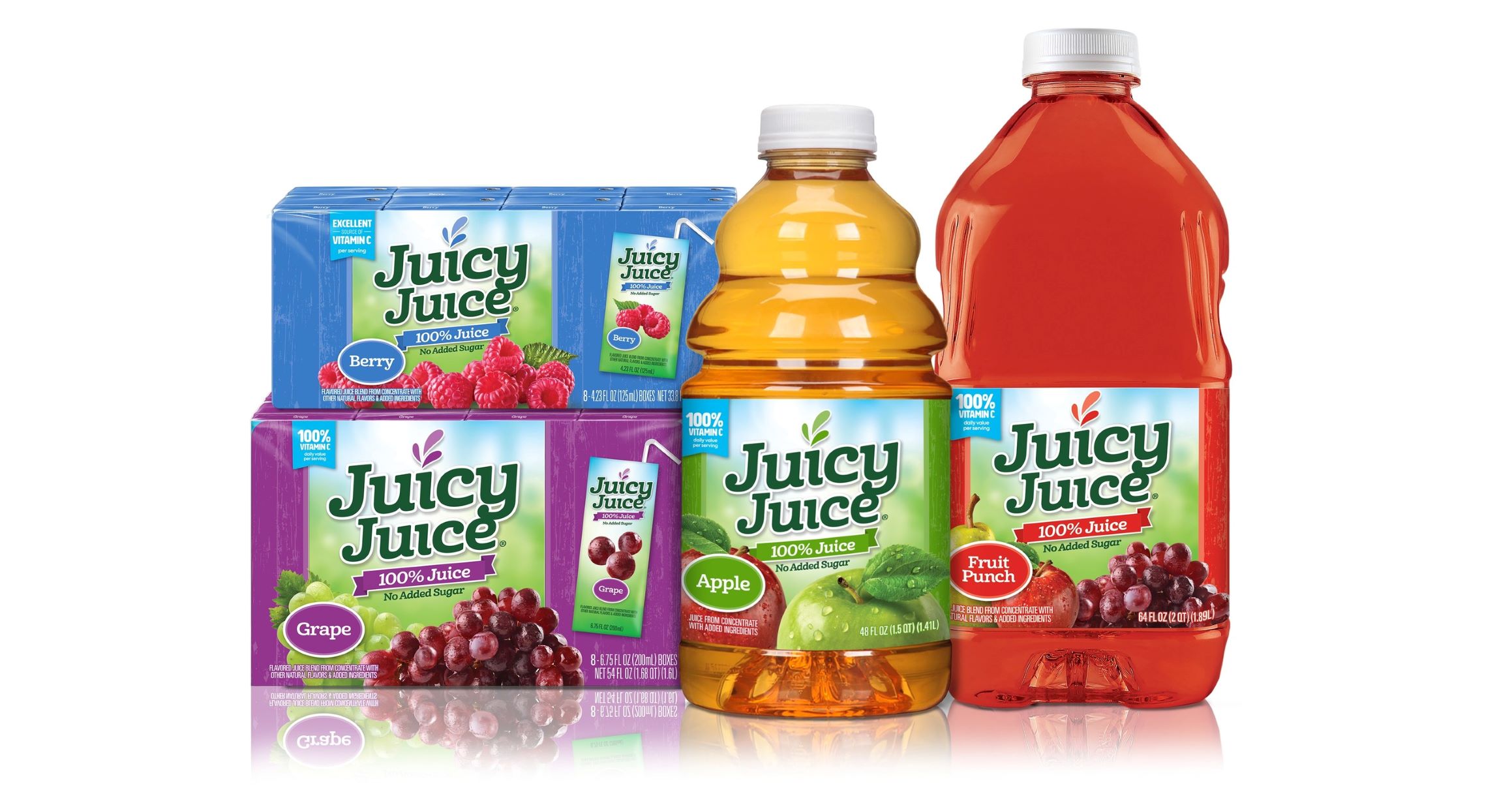 19-juicy-juice-nutrition-facts