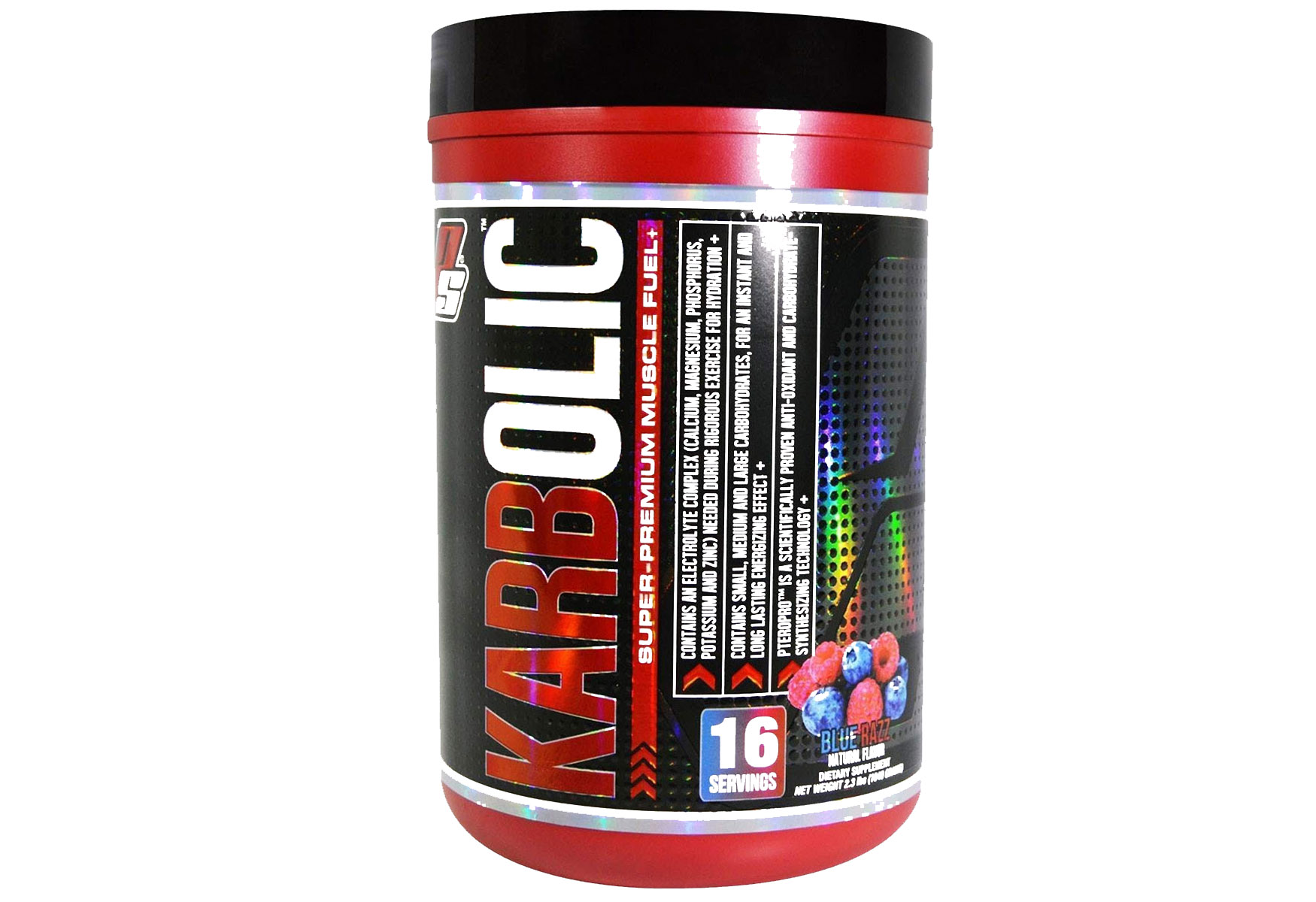 19-karbolic-nutrition-facts