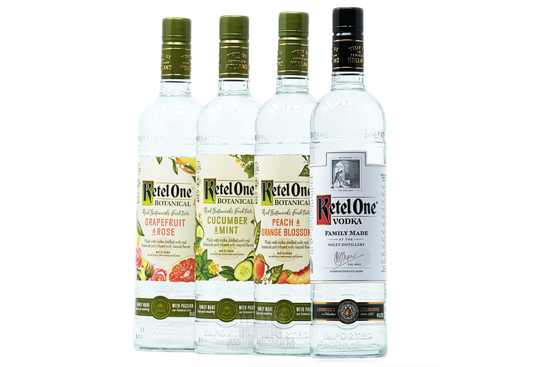 19-ketel-one-vodka-nutrition-facts