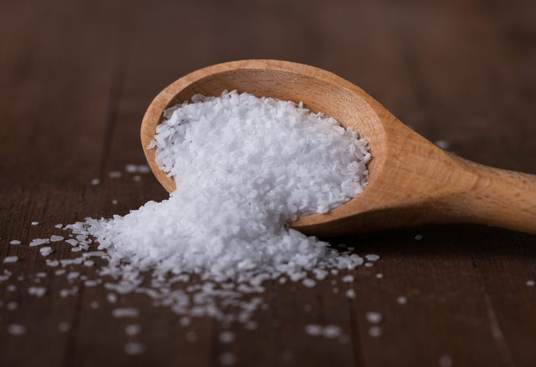 19-kosher-salt-nutrition-facts