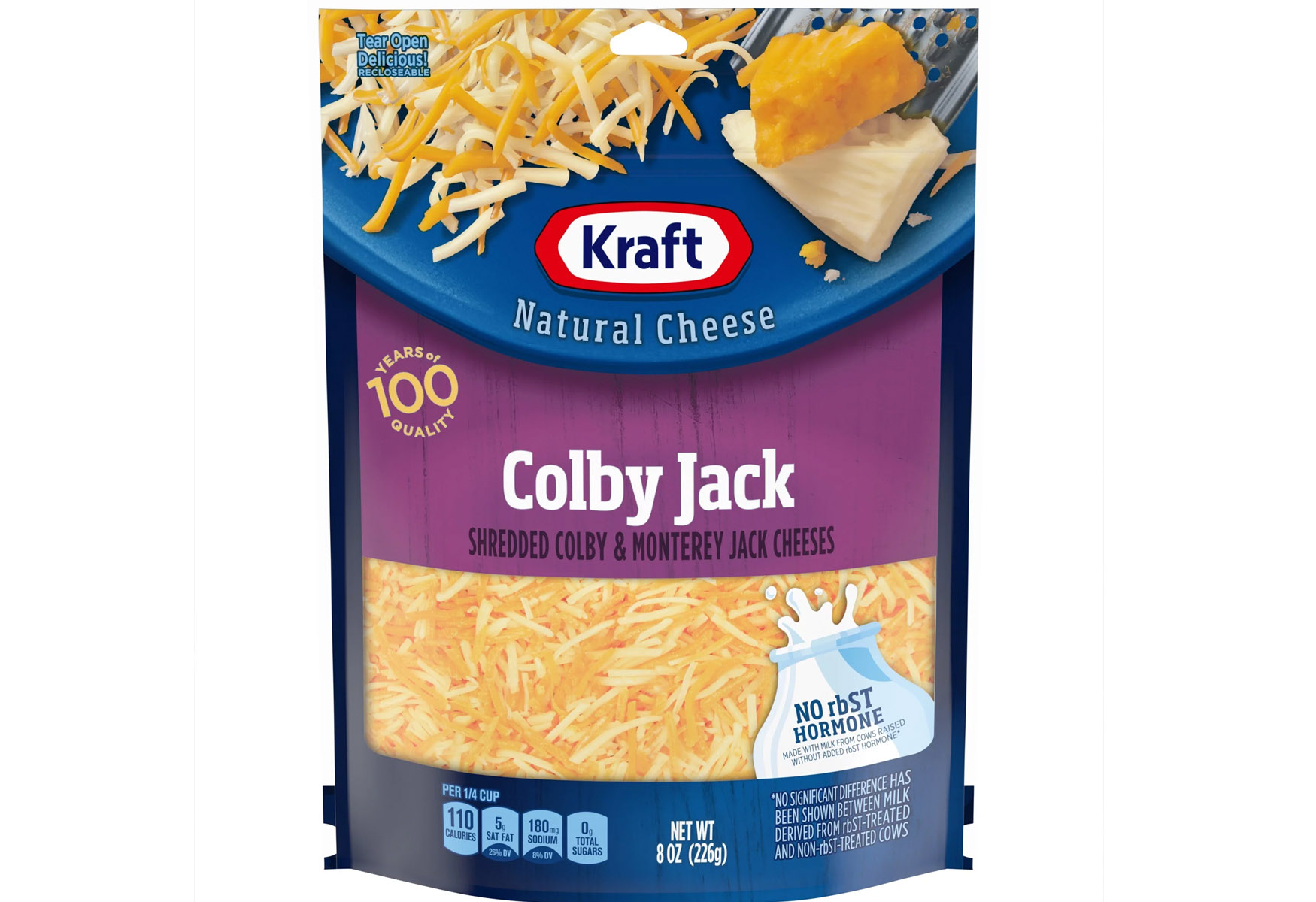 19-kraft-colby-jack-cheese-nutrition-facts
