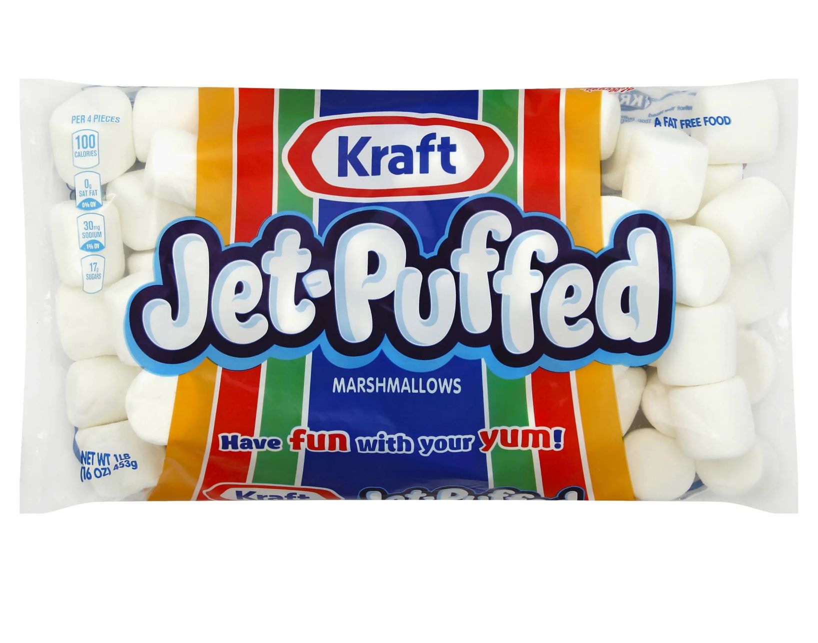 19-kraft-jet-puffed-marshmallow-nutrition-facts